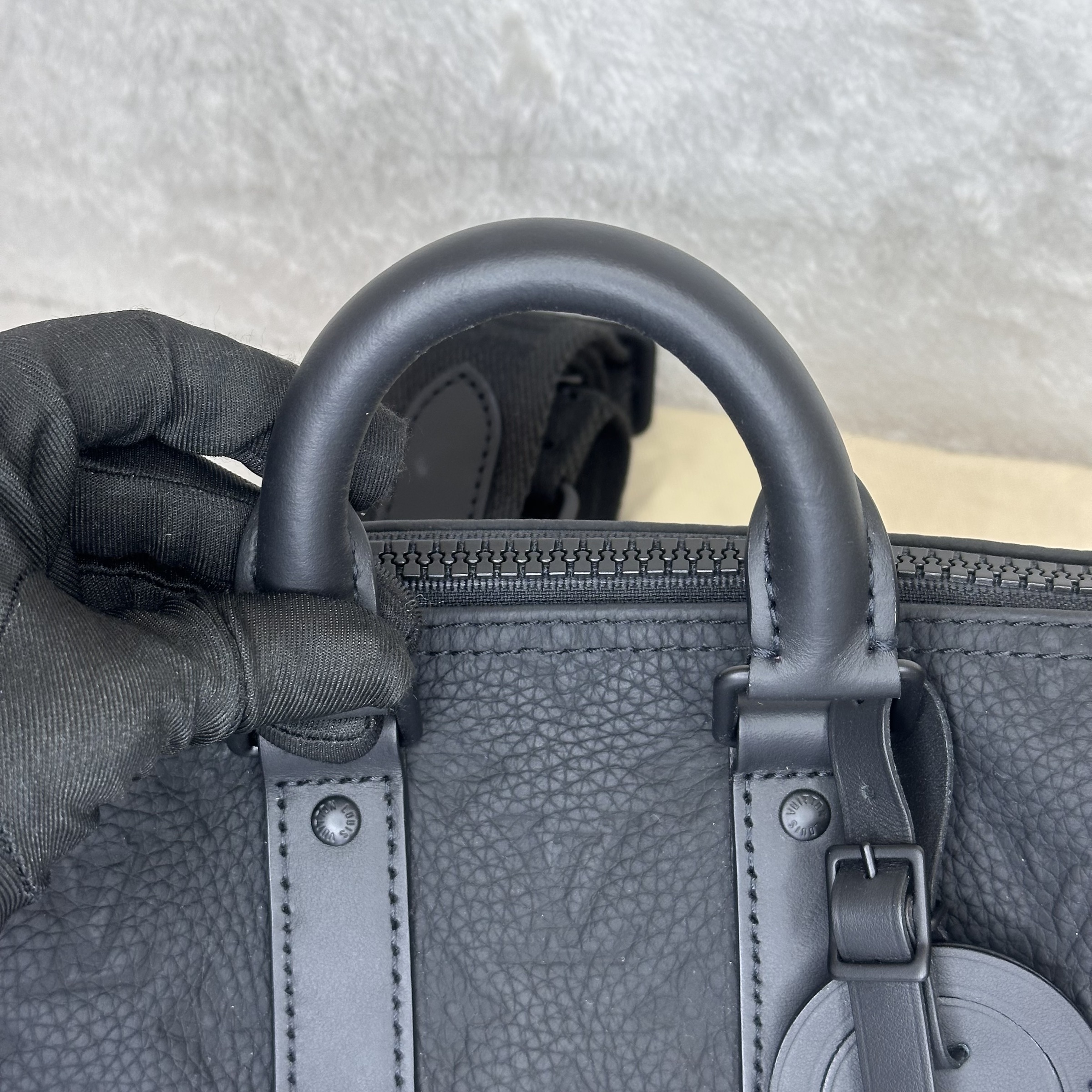 image_C3219919-7D69-4FD5-84ED-C9CCB655650E_1762321848