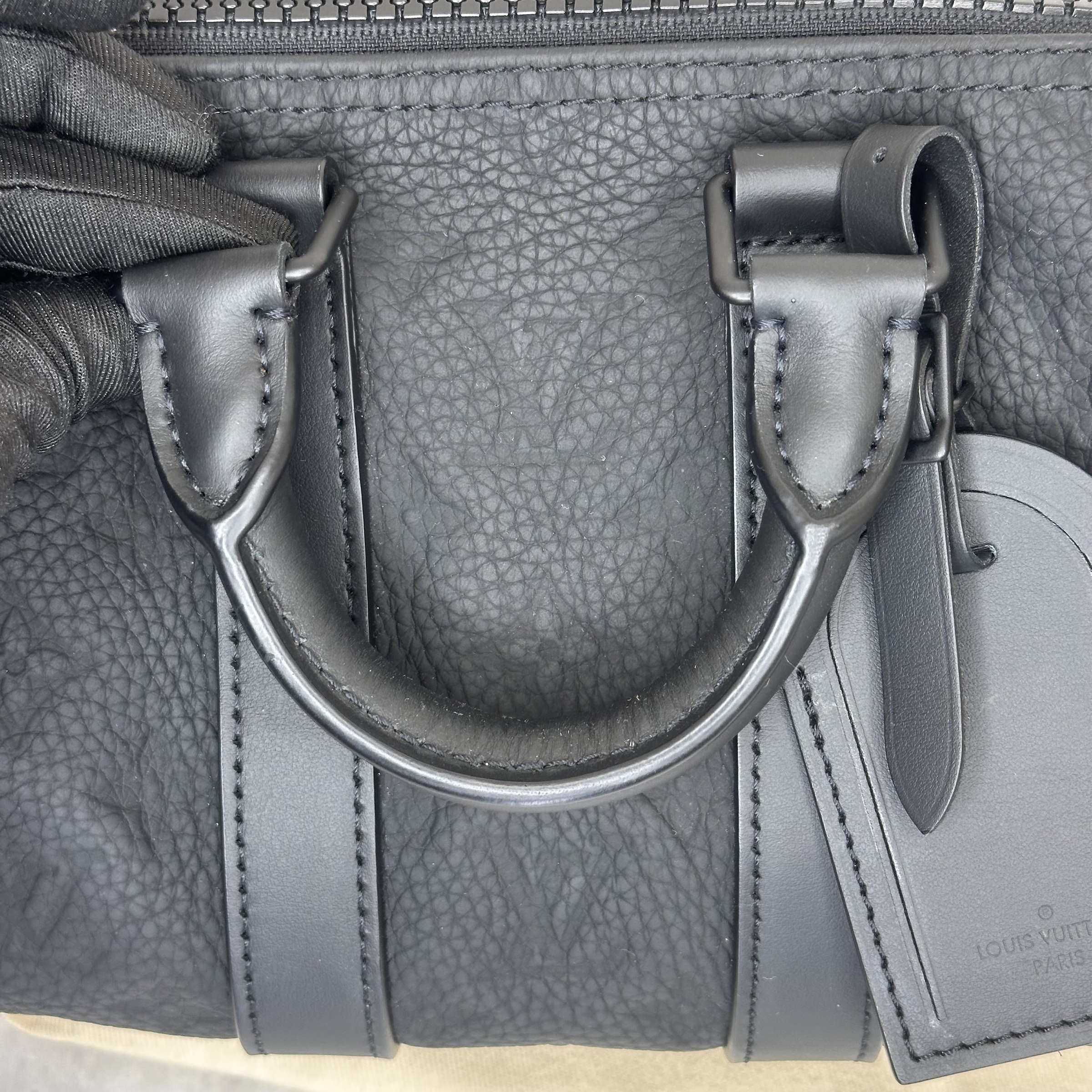 image_10233BAB-C5A4-4F78-A21E-7F9A3F2E951D_1762321848