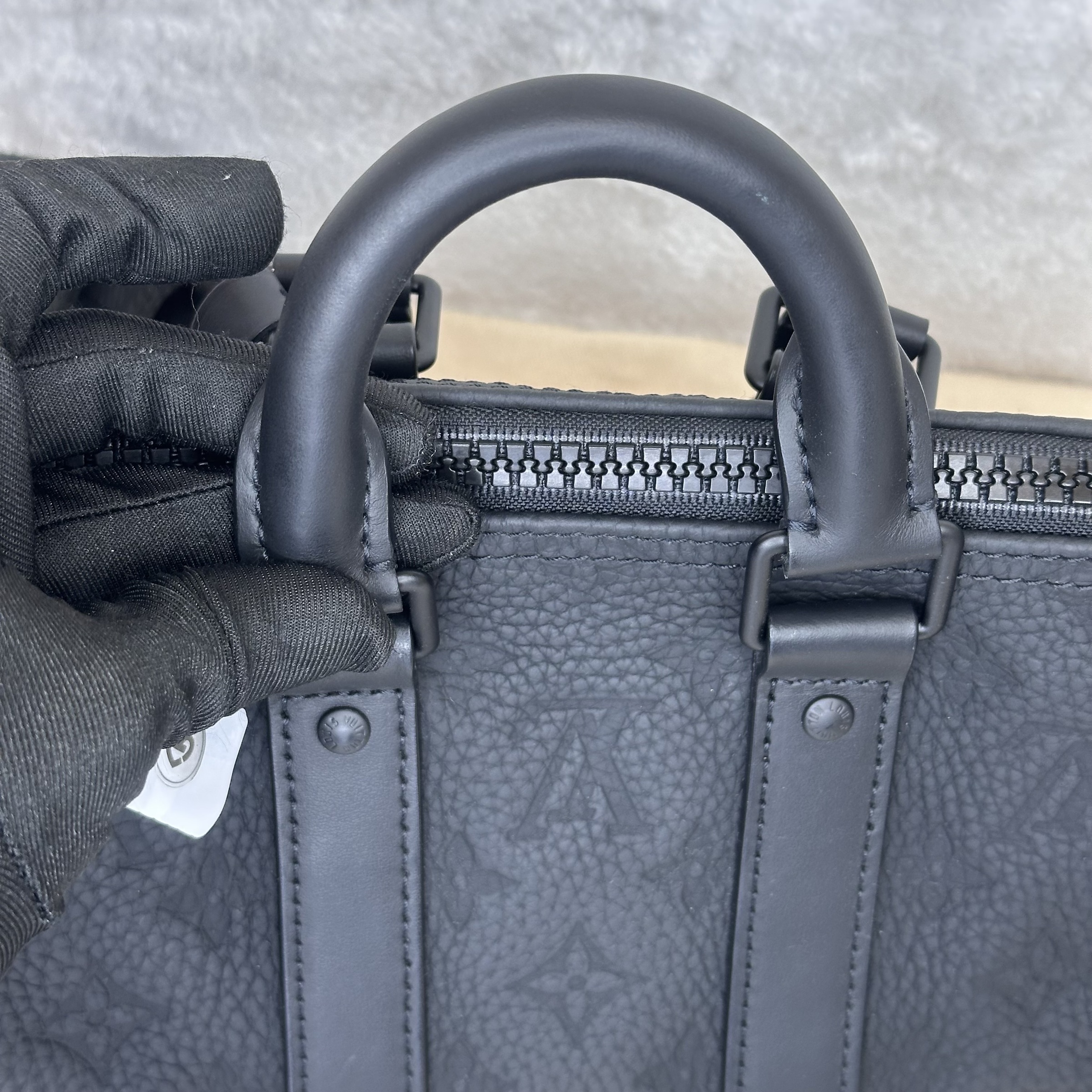 image_8C76230F-2428-4B60-84EB-5283C7190D28_1762321848