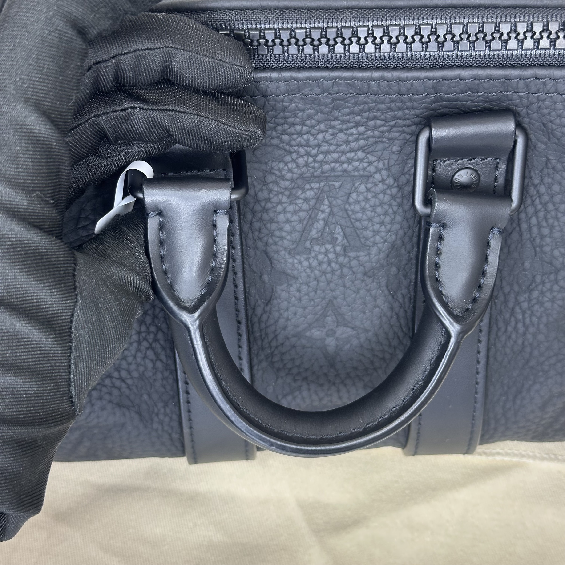 image_6CC5B91F-ACFE-4B52-8123-4DD14FAFF497_1762321848