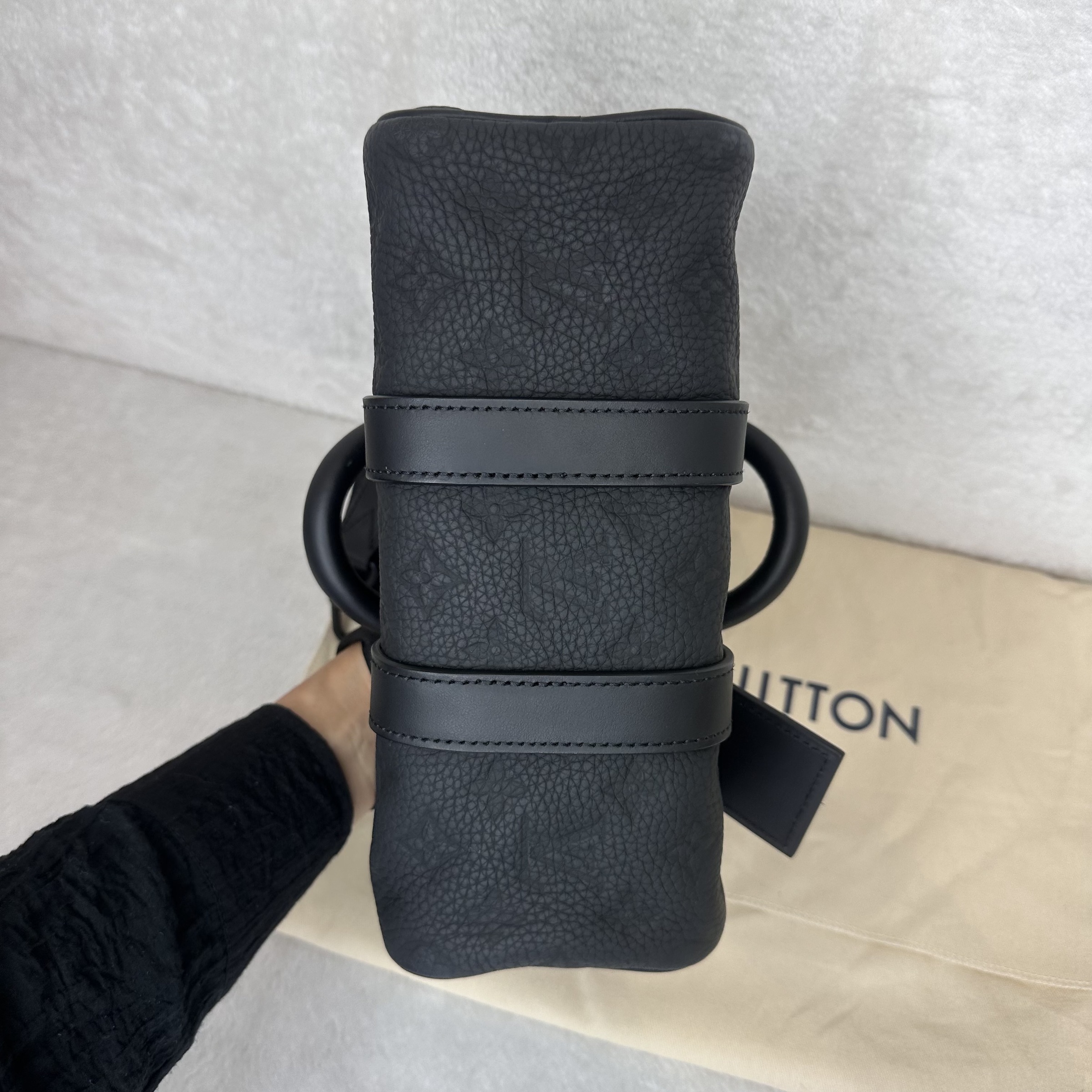 image_31AC349D-186D-4155-9BD3-DA23E743AF61_1762321848