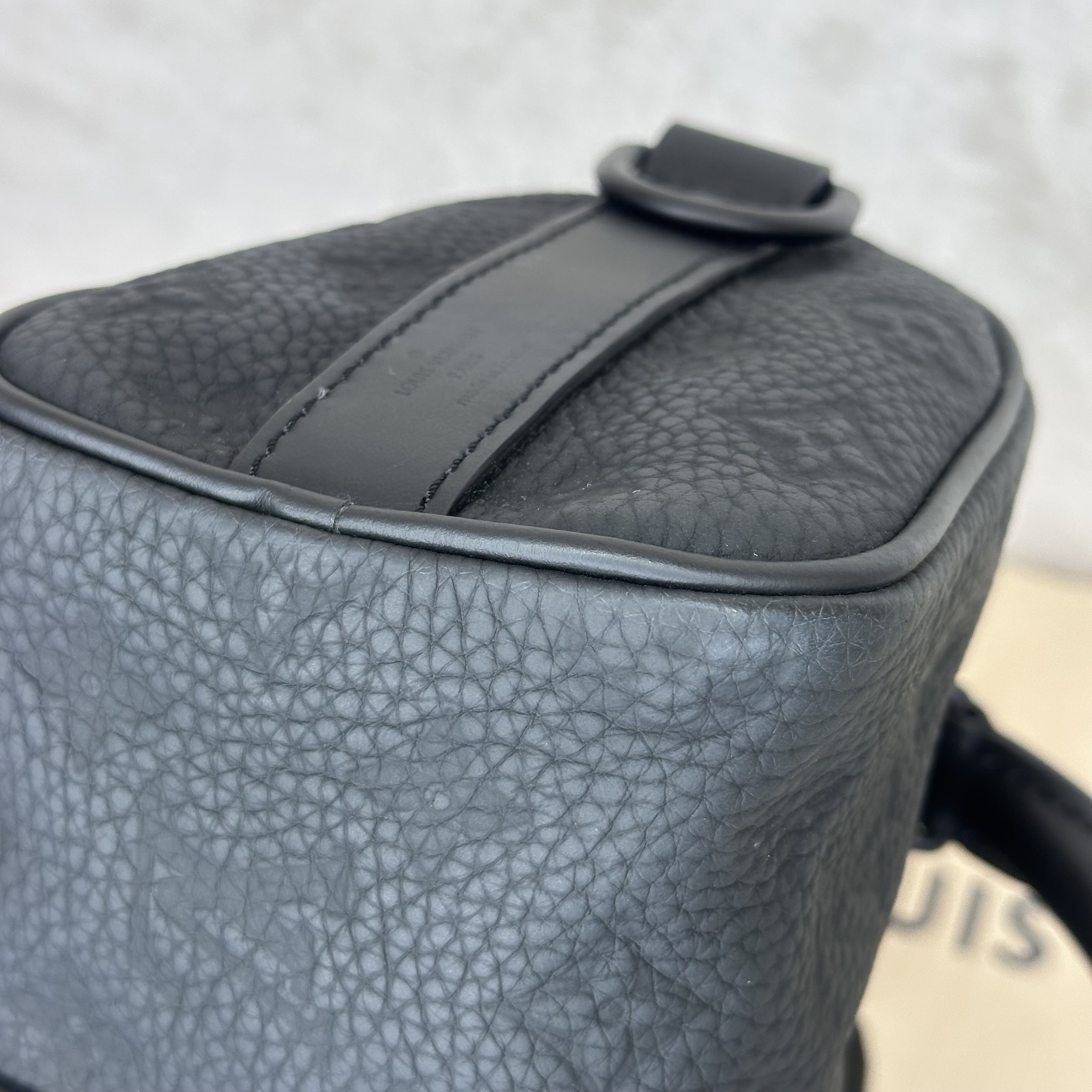 image_6C6082B0-3B6C-48C0-BD64-B83F7D5C8B30_1762321848