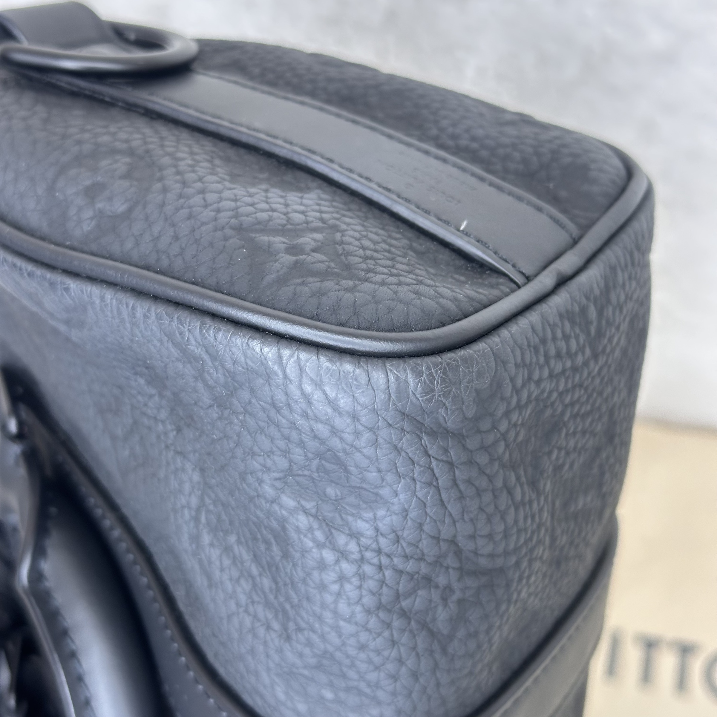 image_B2462B54-0FF2-4EA5-A96A-F2C6E304696B_1762321848