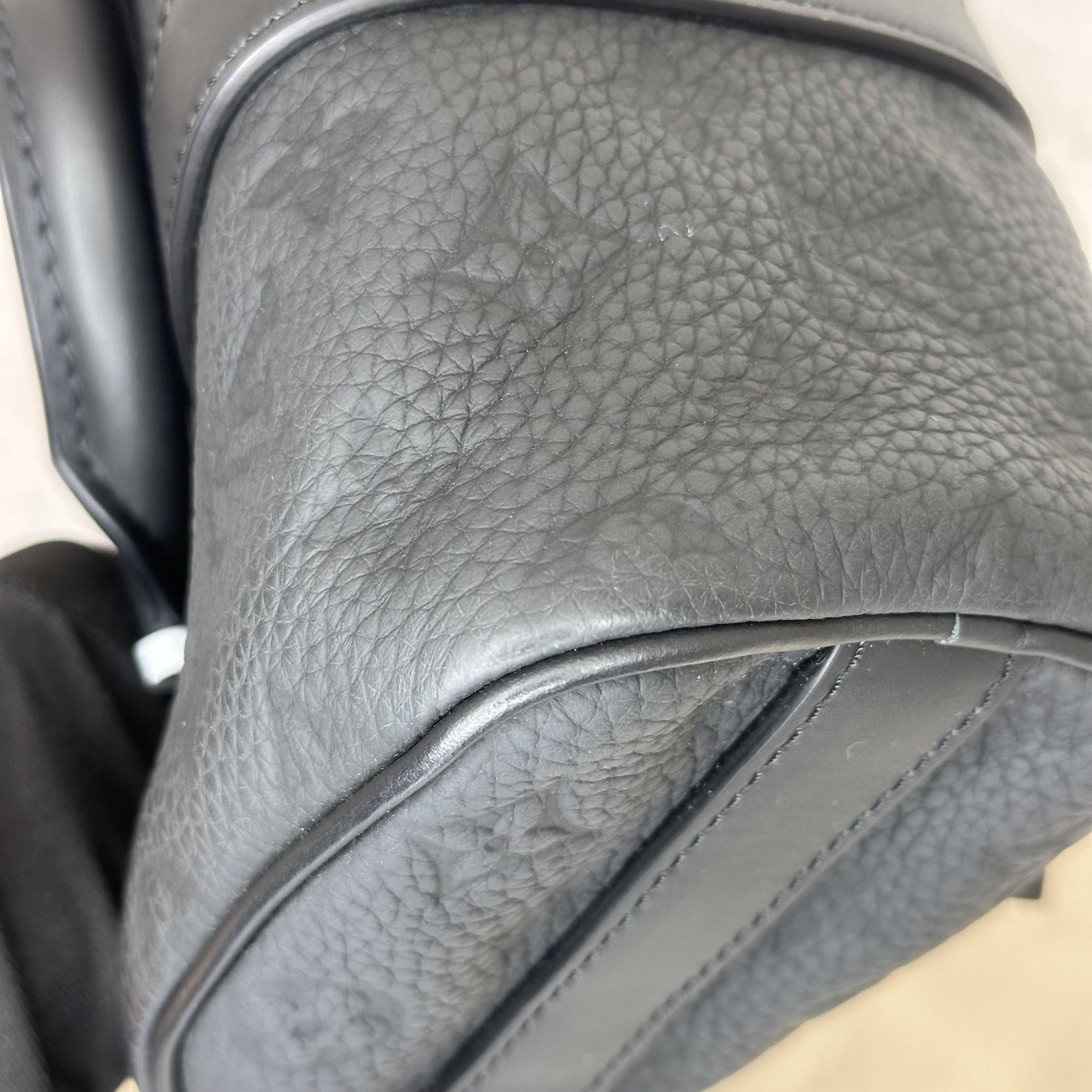 image_2CBAF180-E5D0-4418-B207-4C864B824D79_1762321848