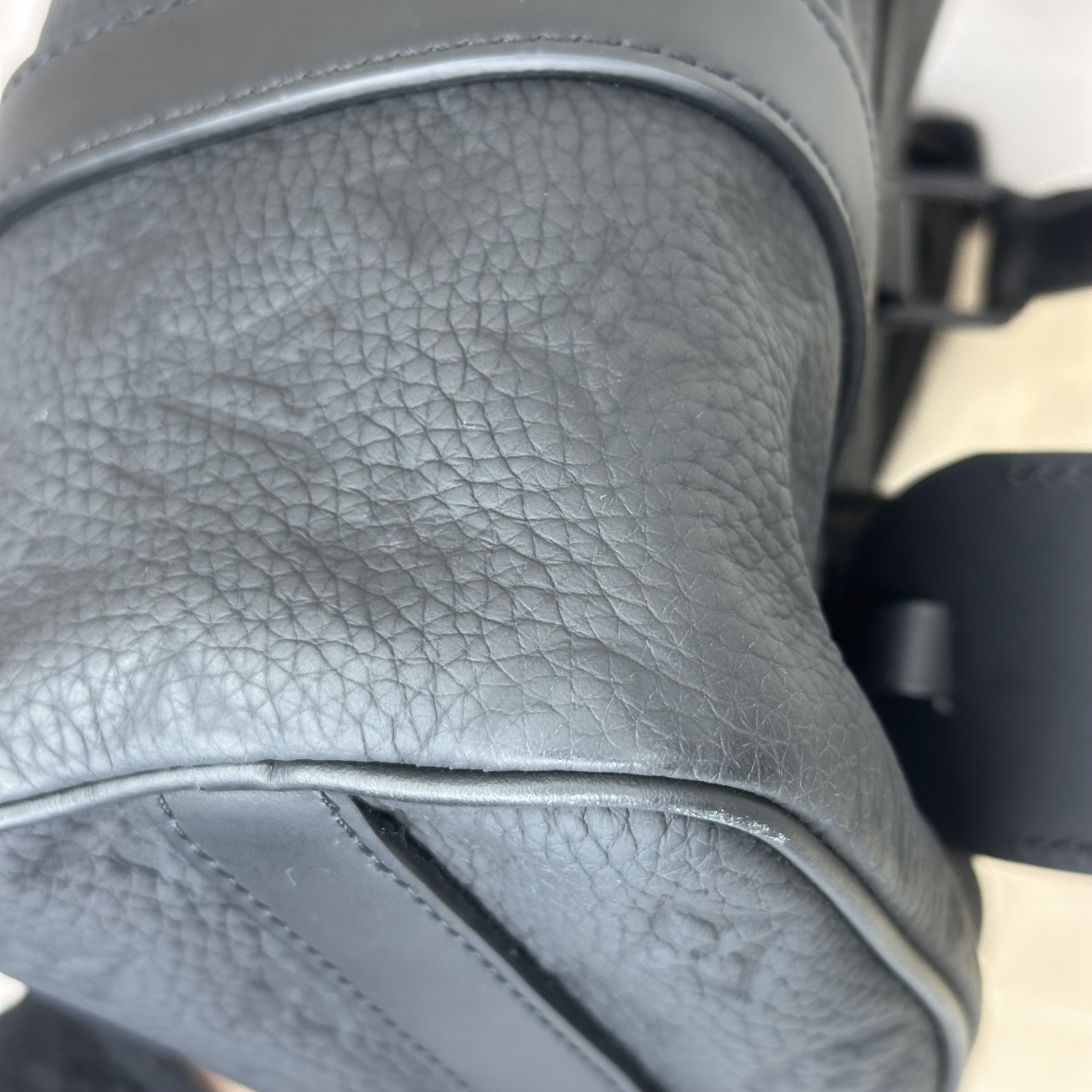 image_4C56DB24-6717-48E9-A820-140ED97C0E05_1762321849