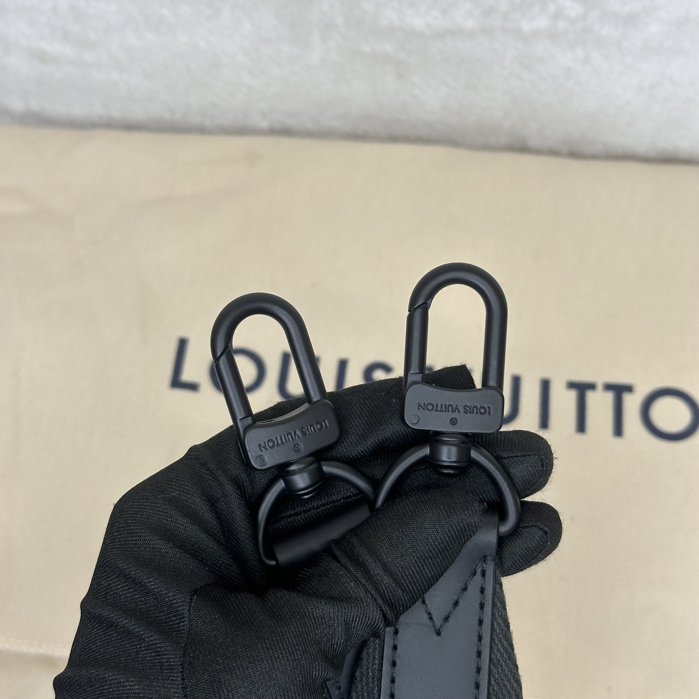 image_CB36D9AB-B2B9-4B78-A581-914E844B1149_1762321849