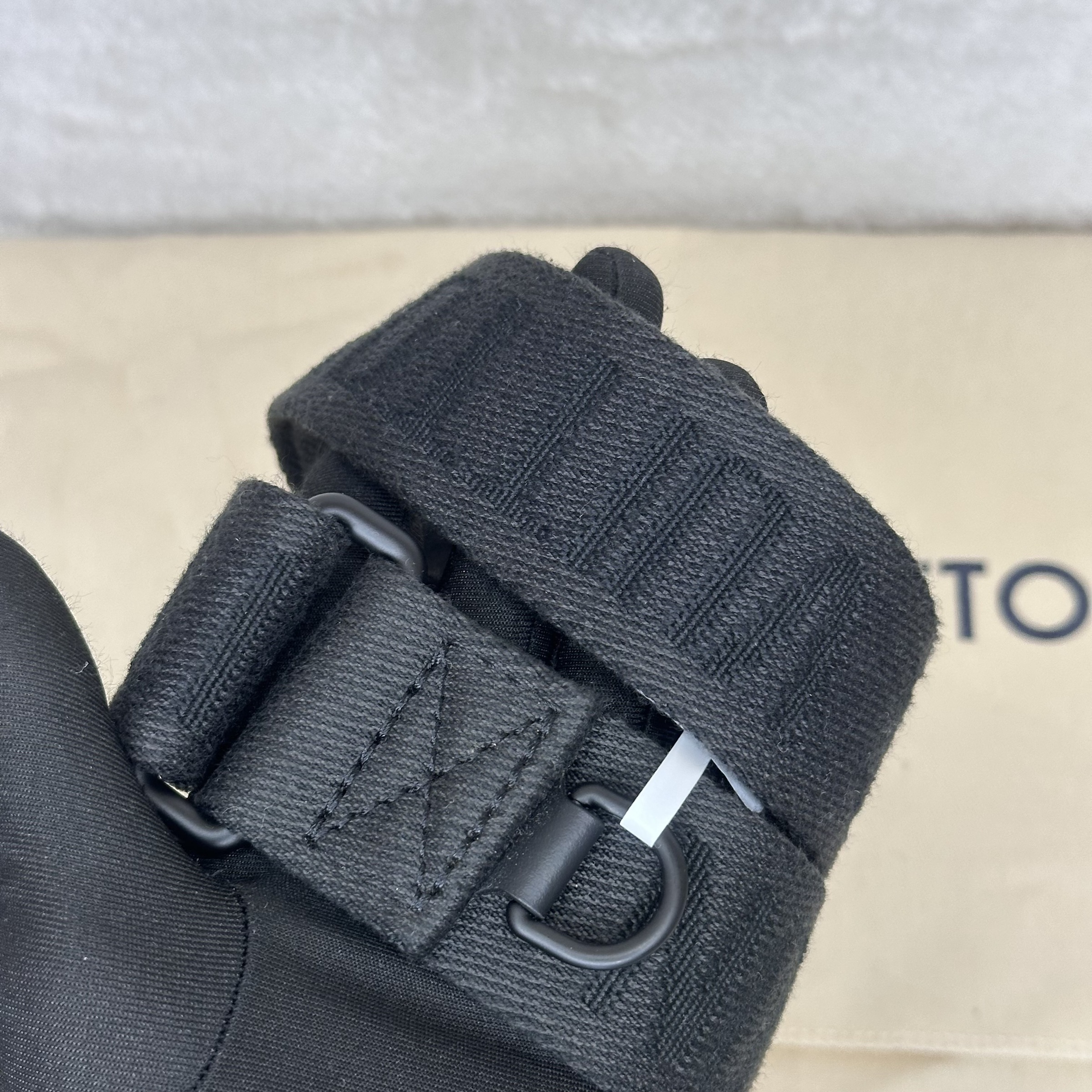 image_18722B3F-11BF-4739-9188-A8FB95A53AEB_1762321849