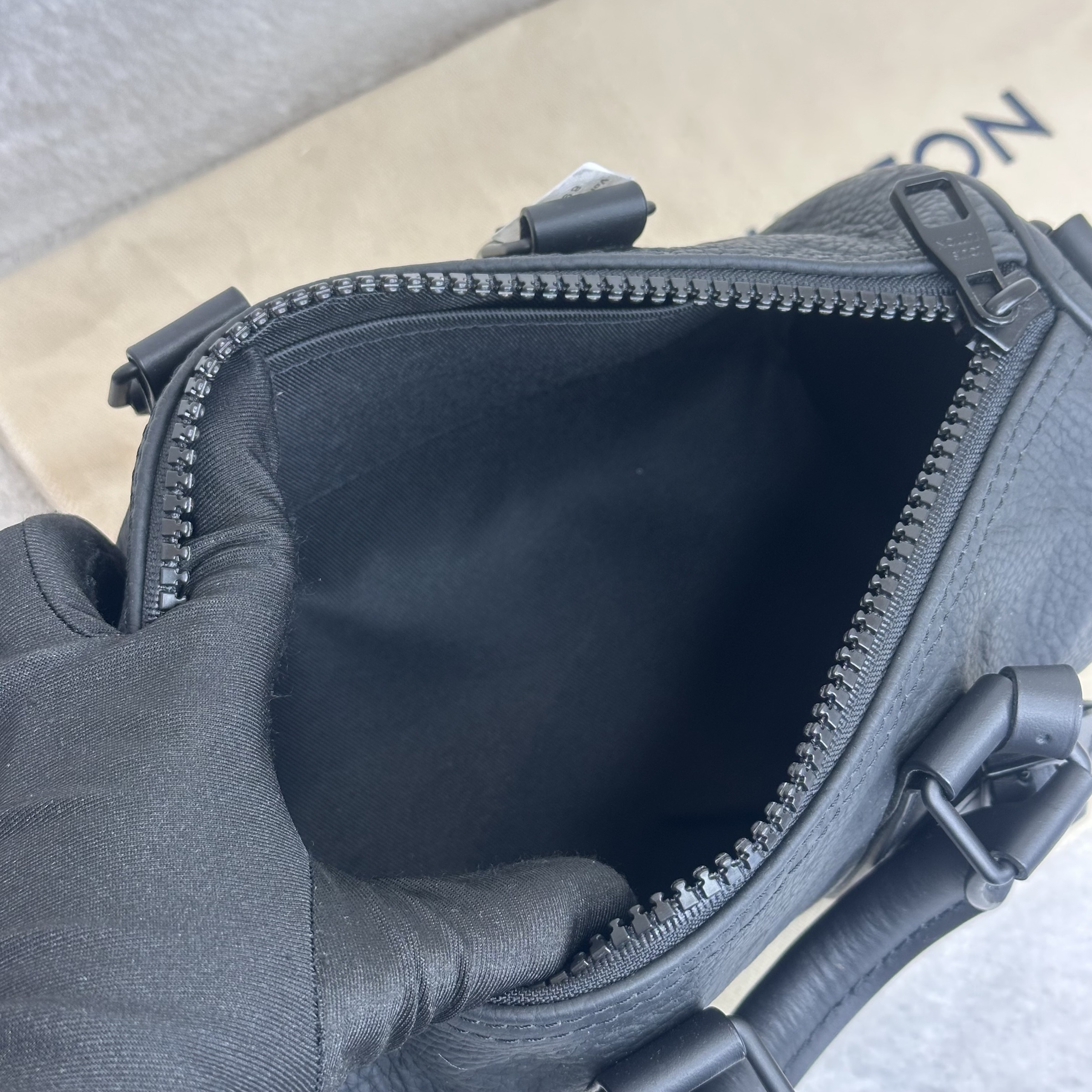 image_41B8379F-9353-456F-8966-E4FCBF4B75F3_1762321849