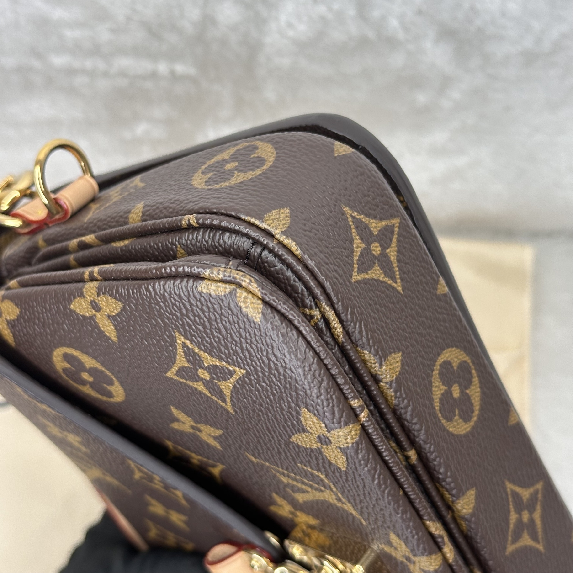 image_B20A47A2-B502-4115-85C3-AEBA0A042B7D_1762329163