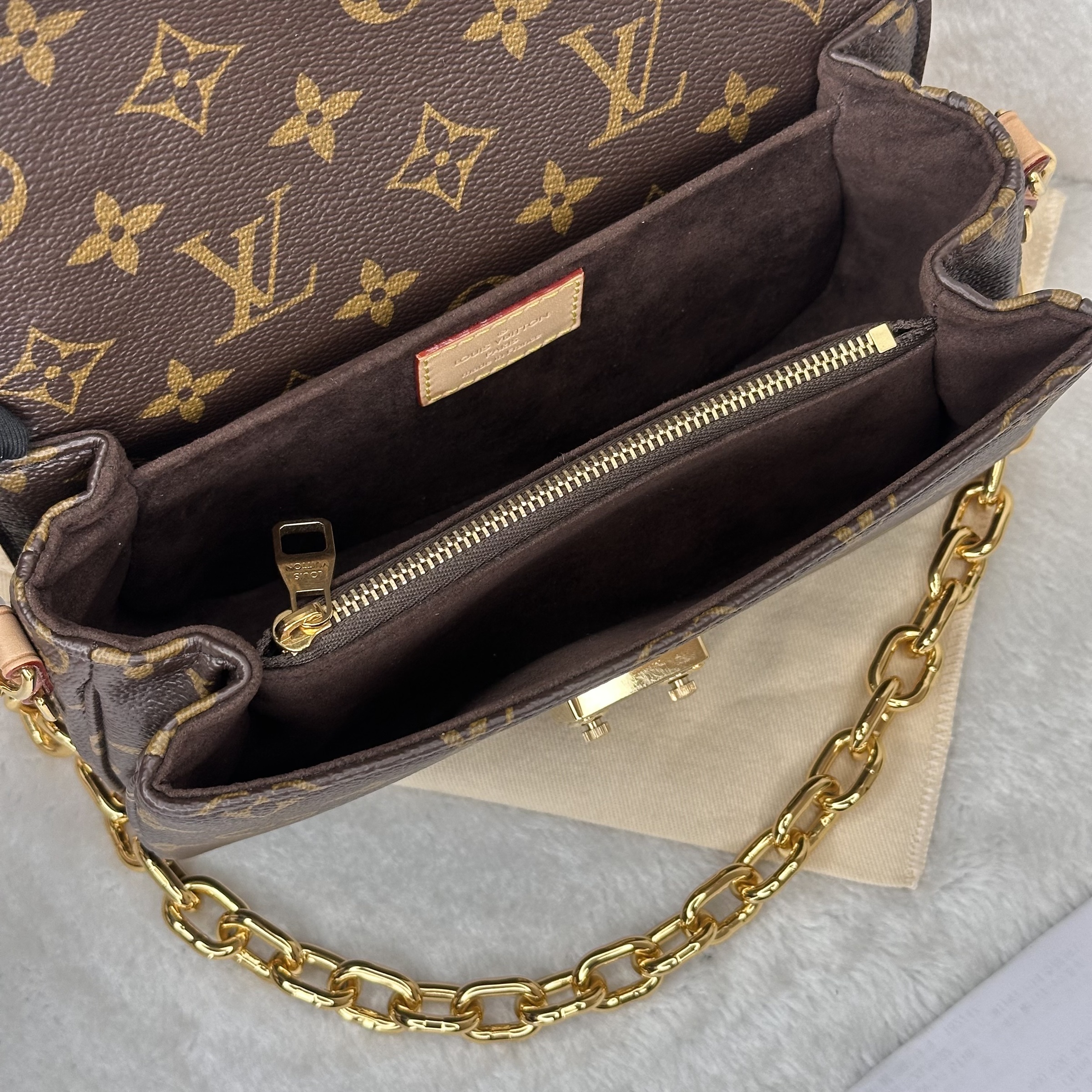 image_04EC73BF-0D7C-46A8-B81C-B41307A32680_1762329163