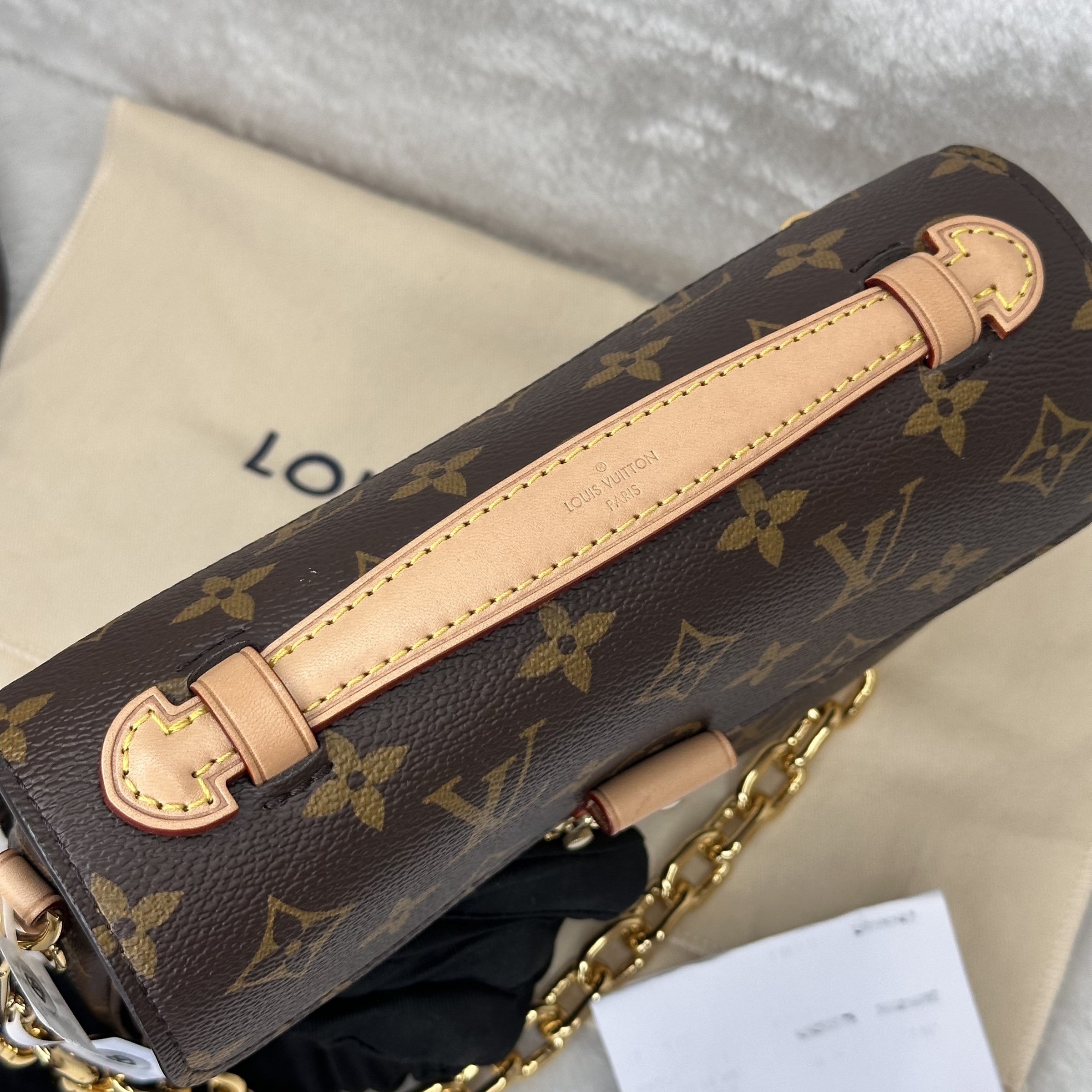 image_251C51FD-DD05-48CE-B1EE-23B8D5295A99_1762329163