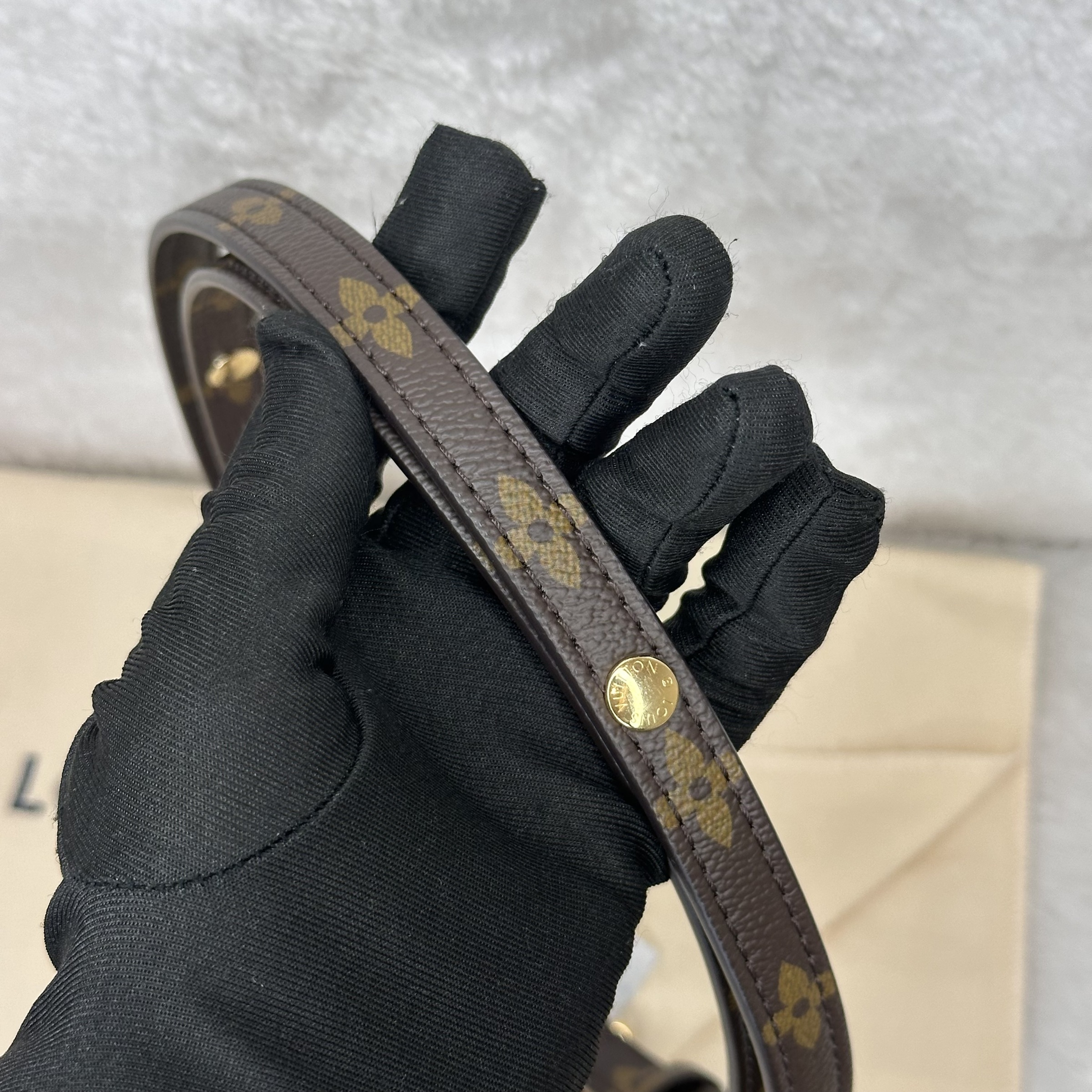 image_F92121C0-EAB9-45CF-9348-E69B09DC21F2_1762329163