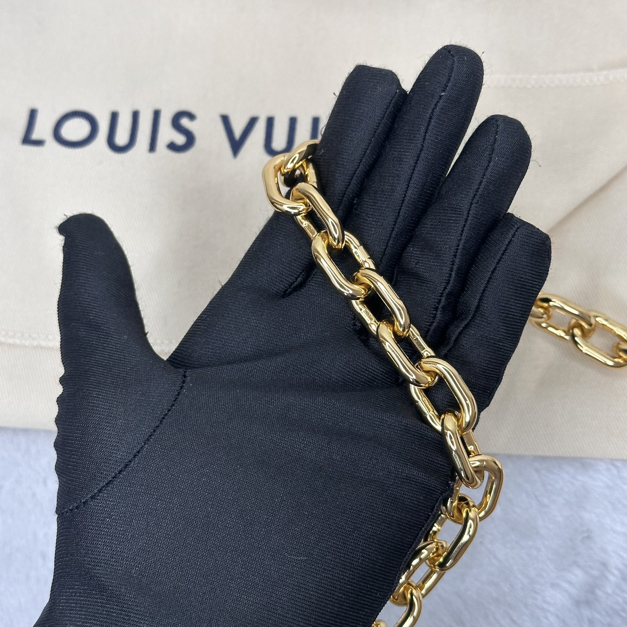 image_6B6343D8-F58B-4B3A-B775-503E77108A34_1762329163