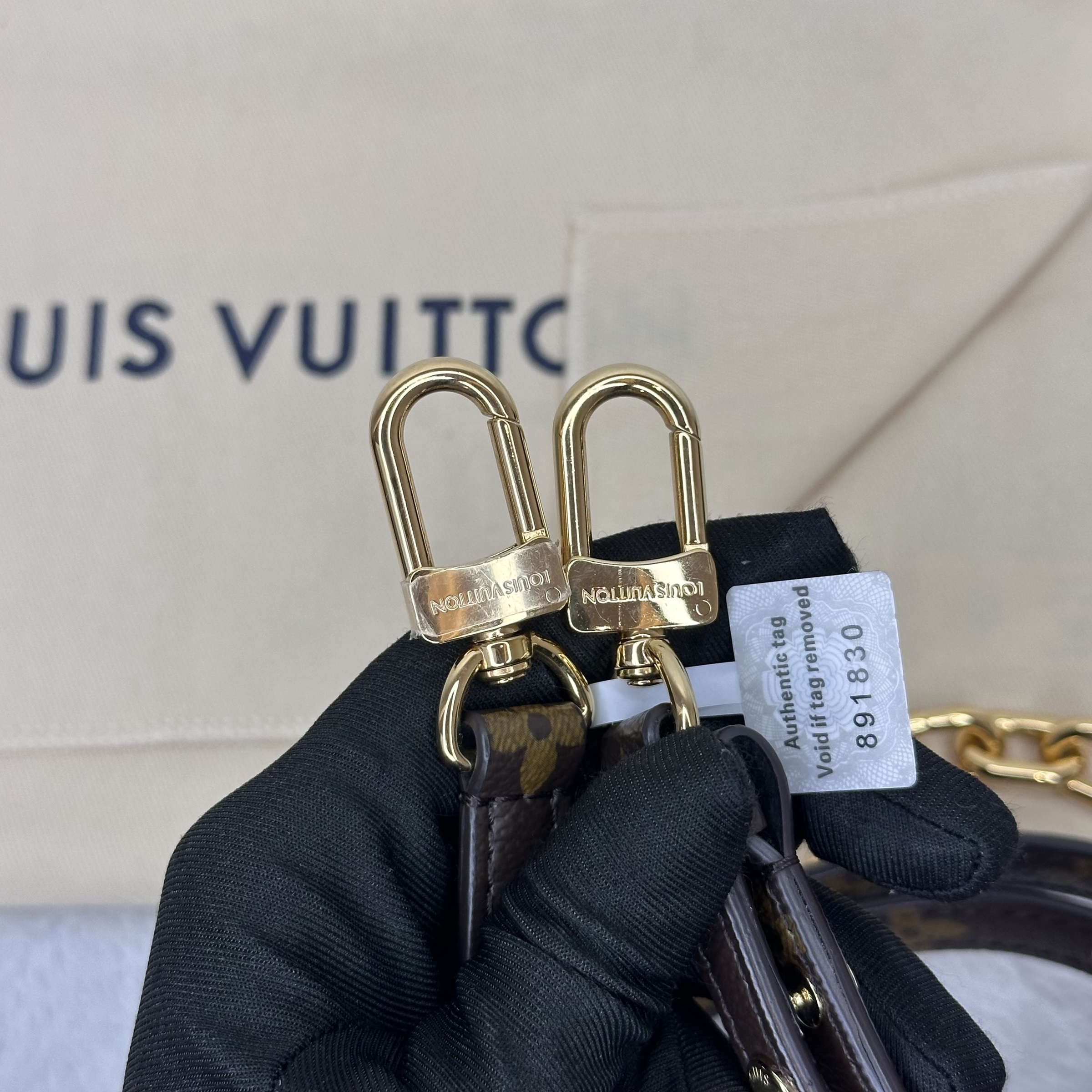 image_FF151A53-47B3-4DEB-824E-D9D884856BAA_1762329163