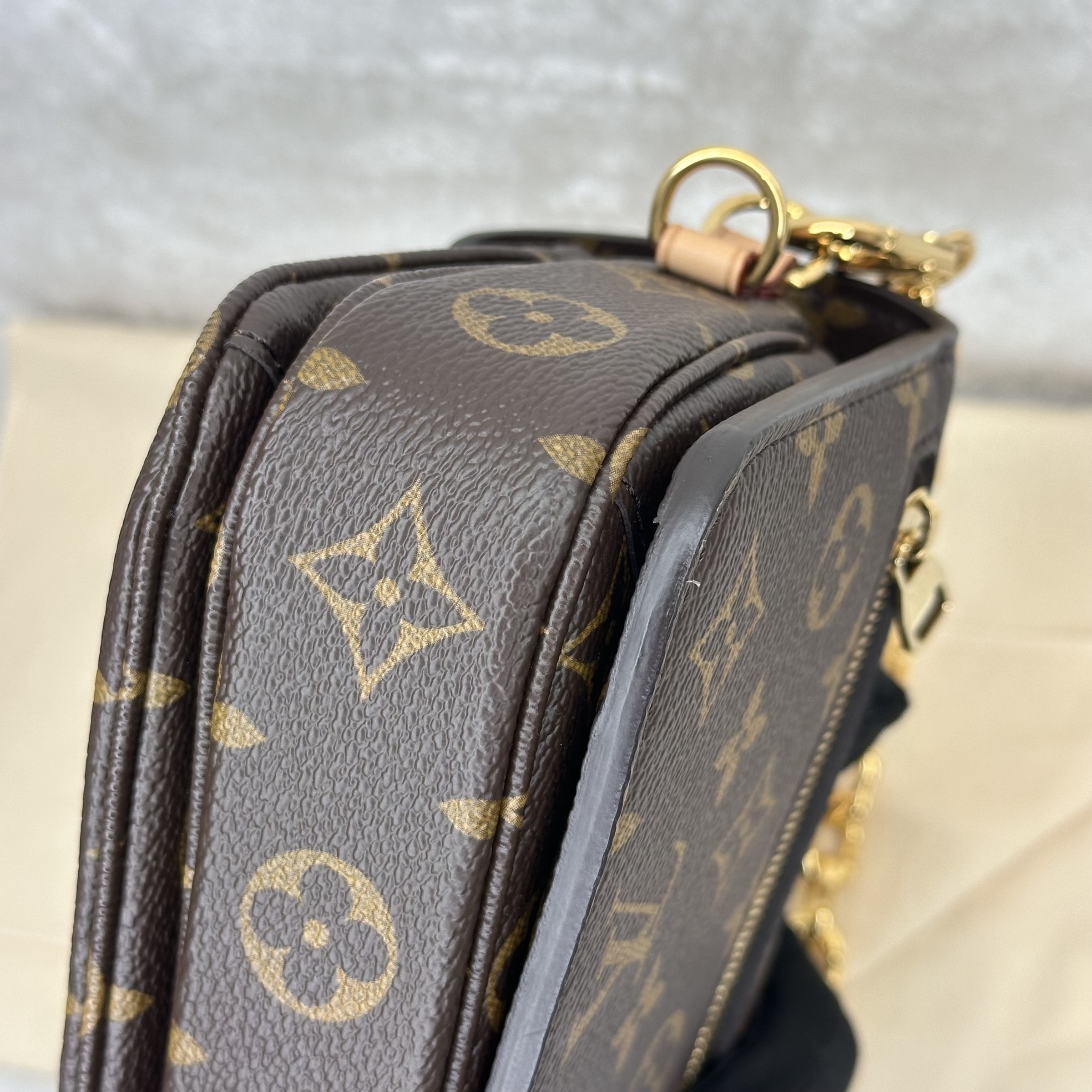 image_391AFA94-4508-46A0-ABCF-19885B1ECAF8_1762329163