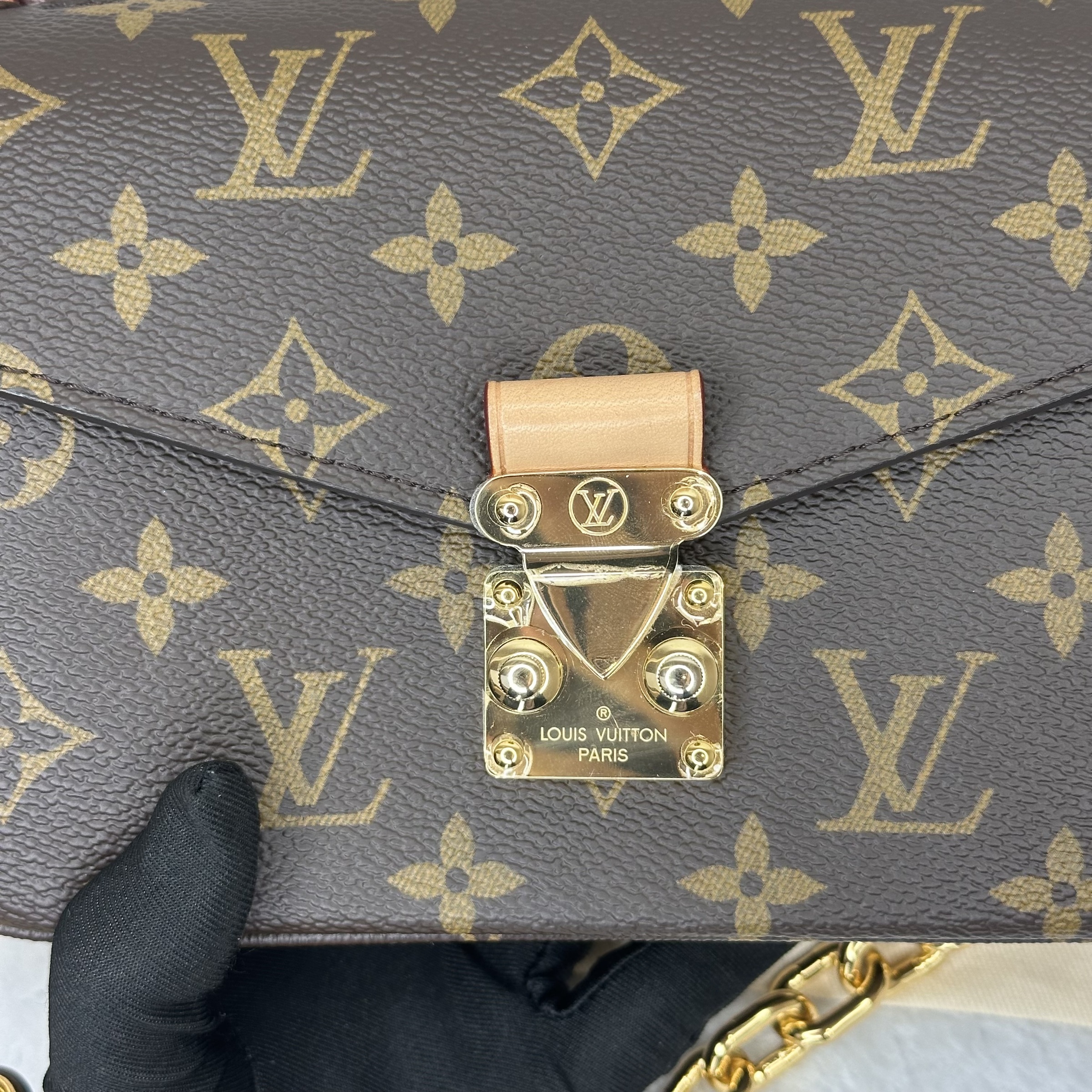 image_C0314395-0AC8-424C-88A4-E0118D5A8344_1762329163