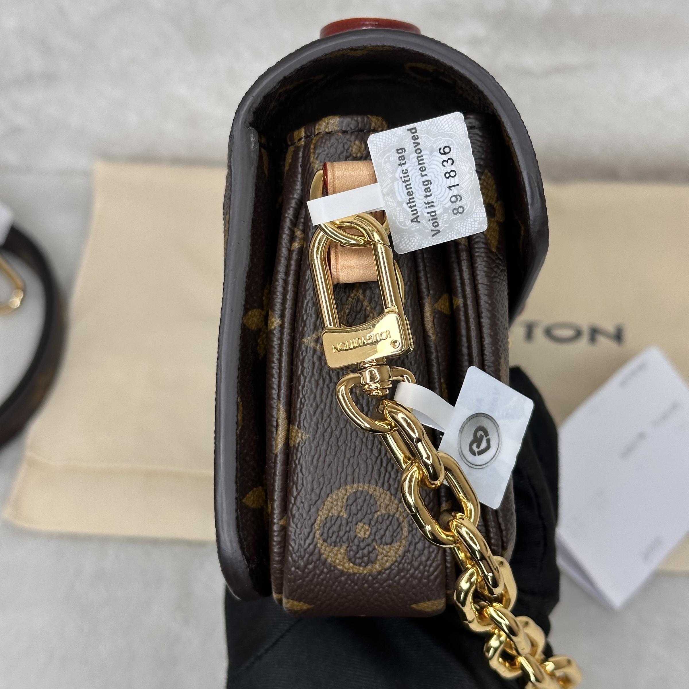 image_97CA720C-69E2-4B74-B056-FB18588764FE_1762329163