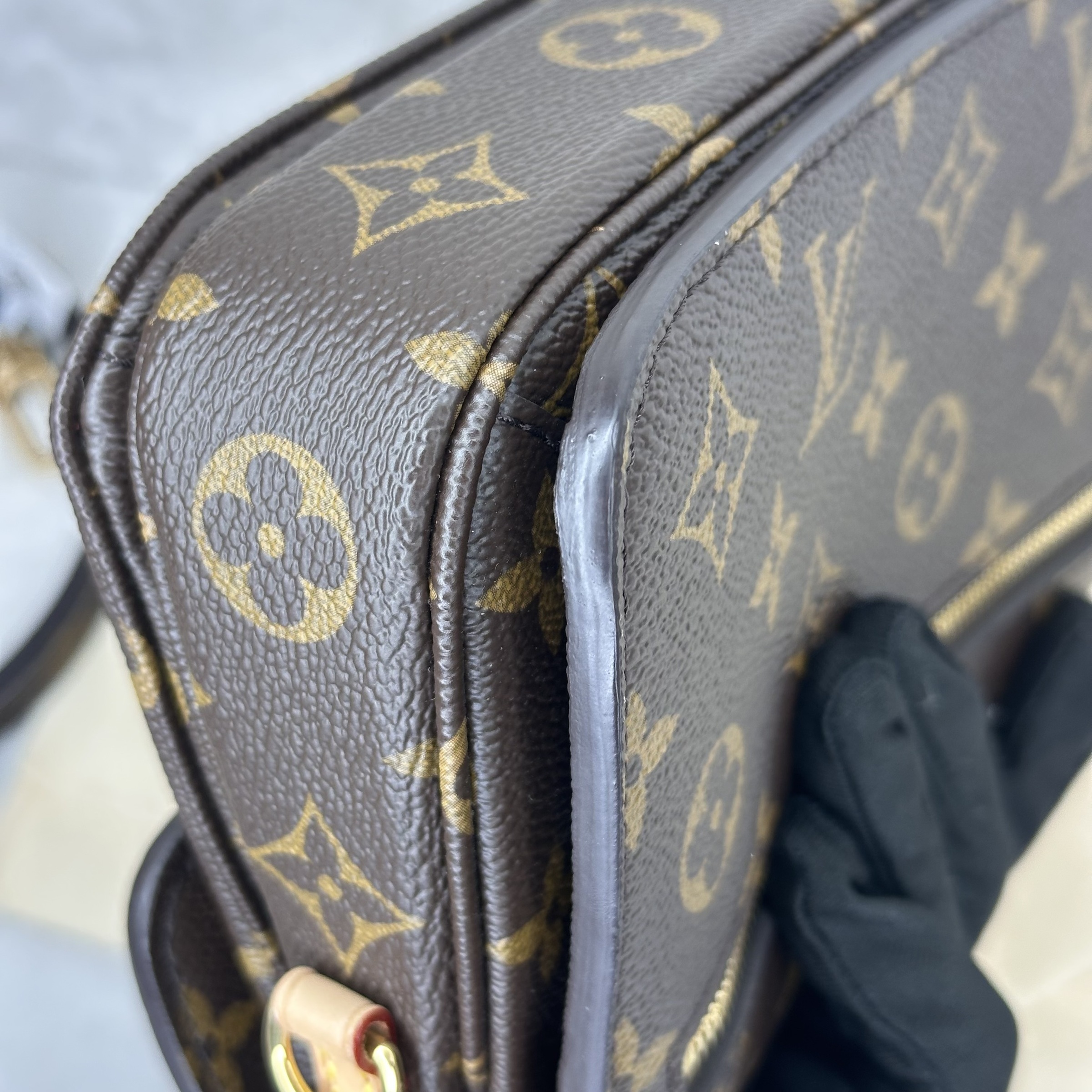 image_4595BB1F-EC87-4070-9511-094EFBB5D332_1762329163