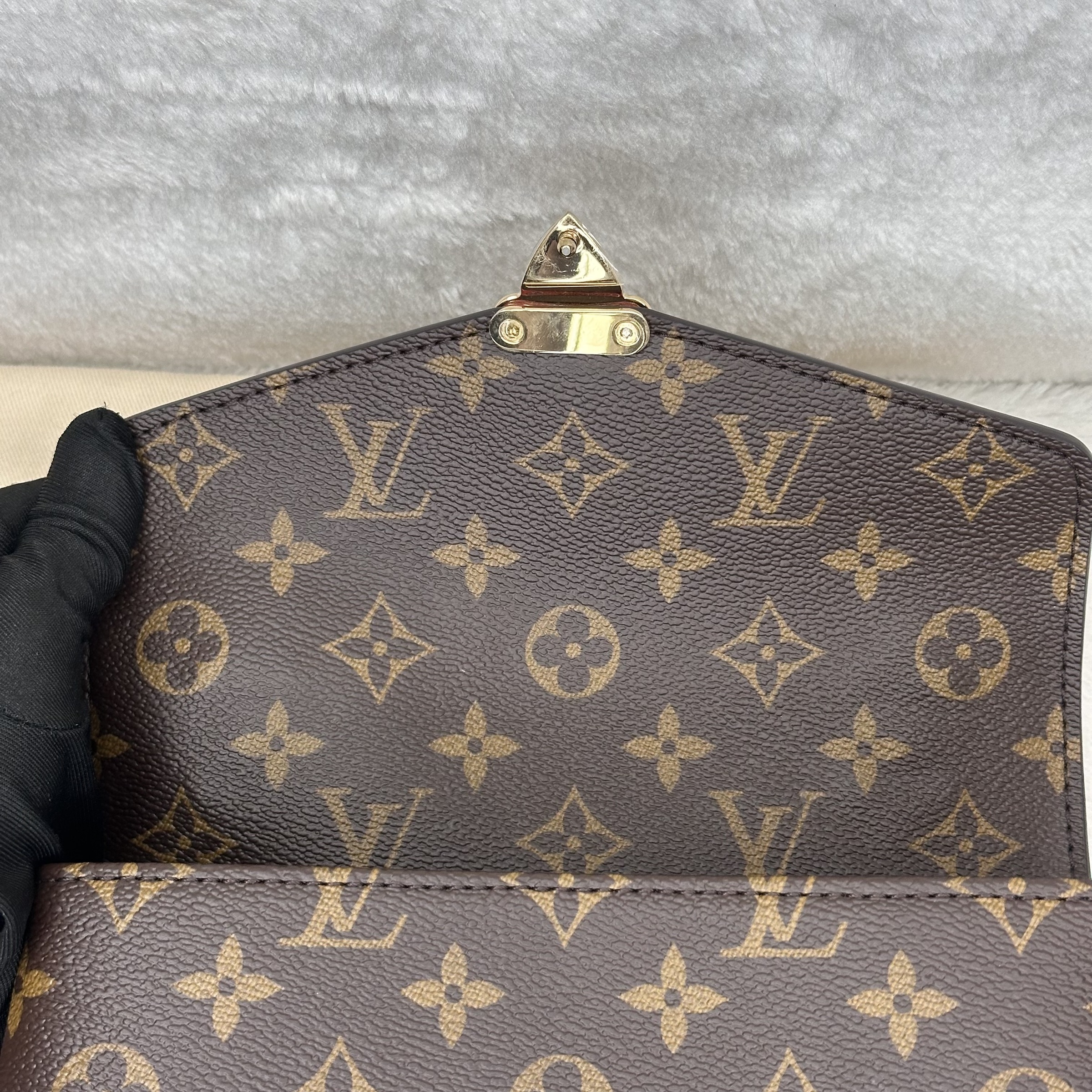 image_C25F06AA-19E7-4935-8B1A-3AD5C23541AF_1762329163