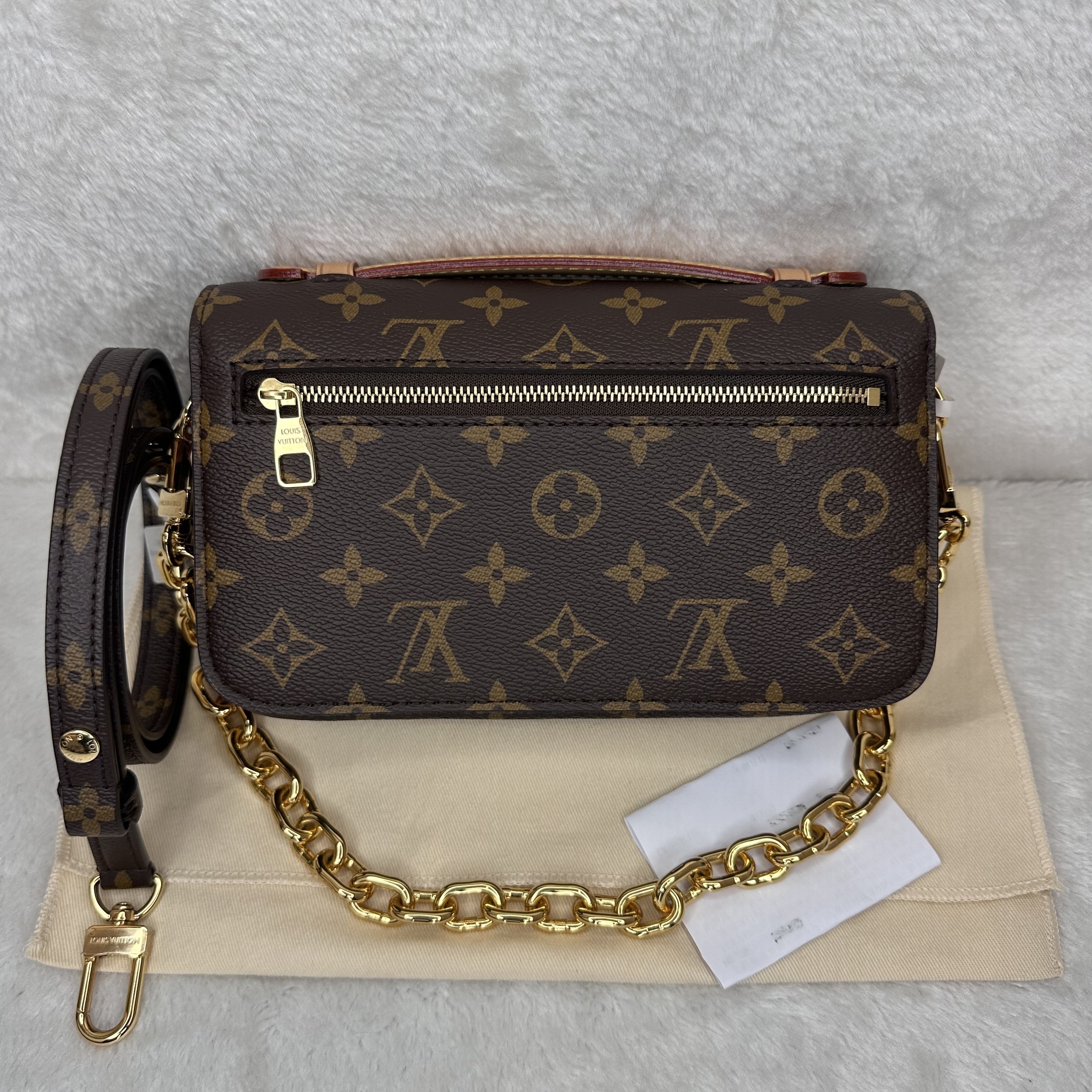 image_982C318A-FE79-4CB2-A431-4CF425F895B4_1762329163