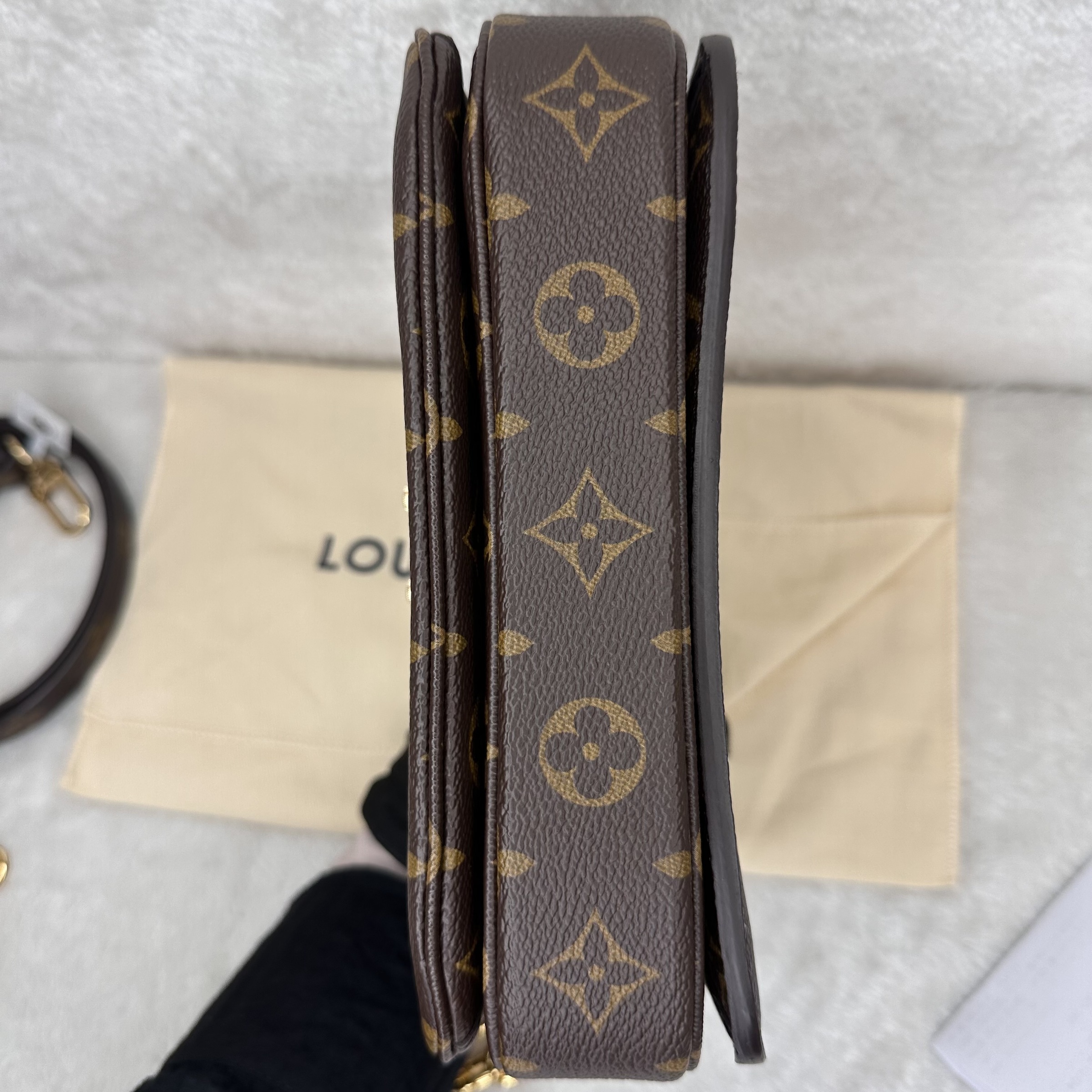 image_B8FEE716-7C7B-4E17-9930-7F974AAB125D_1762329164