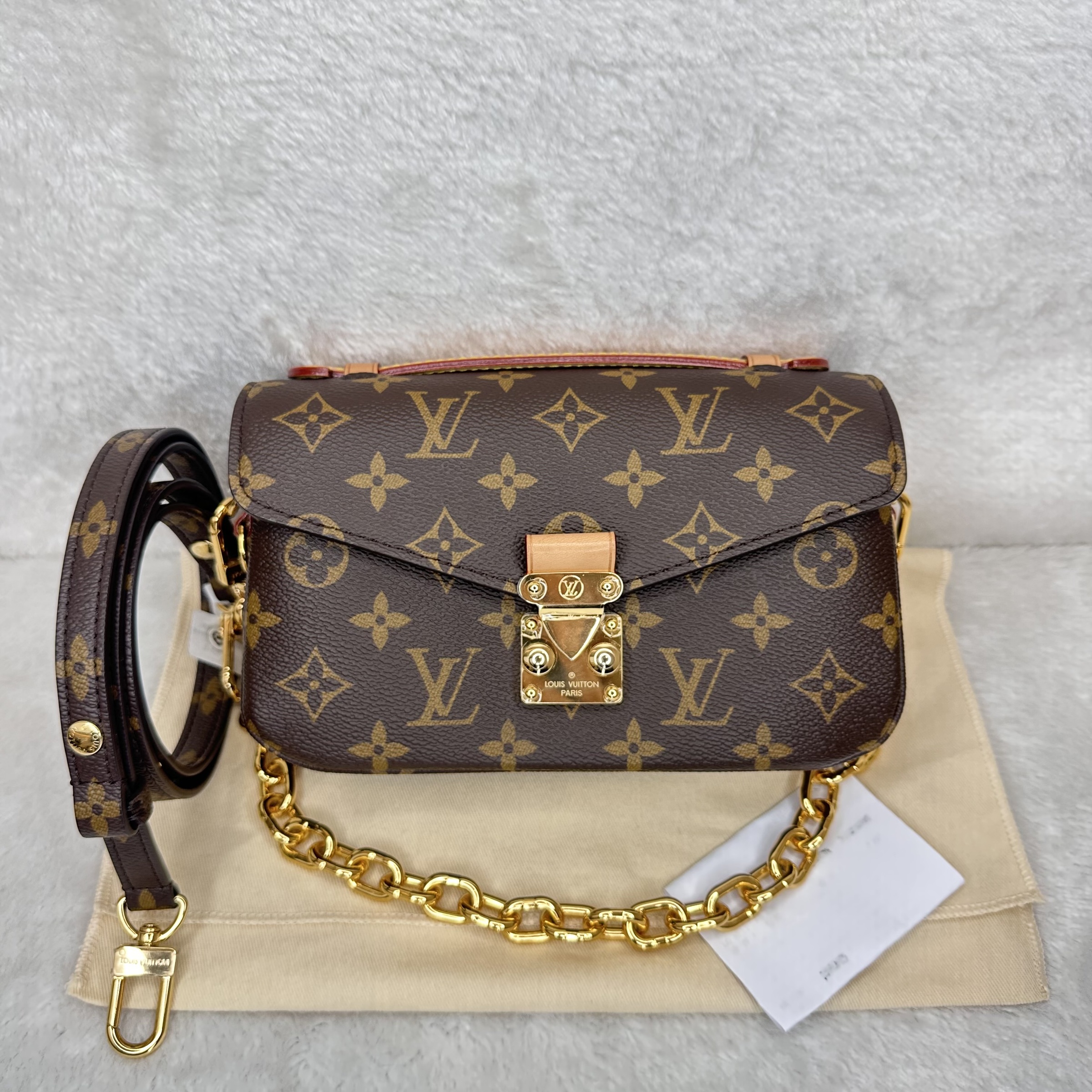 image_32A565C3-2071-4371-991A-641138B7E41E_1762329164