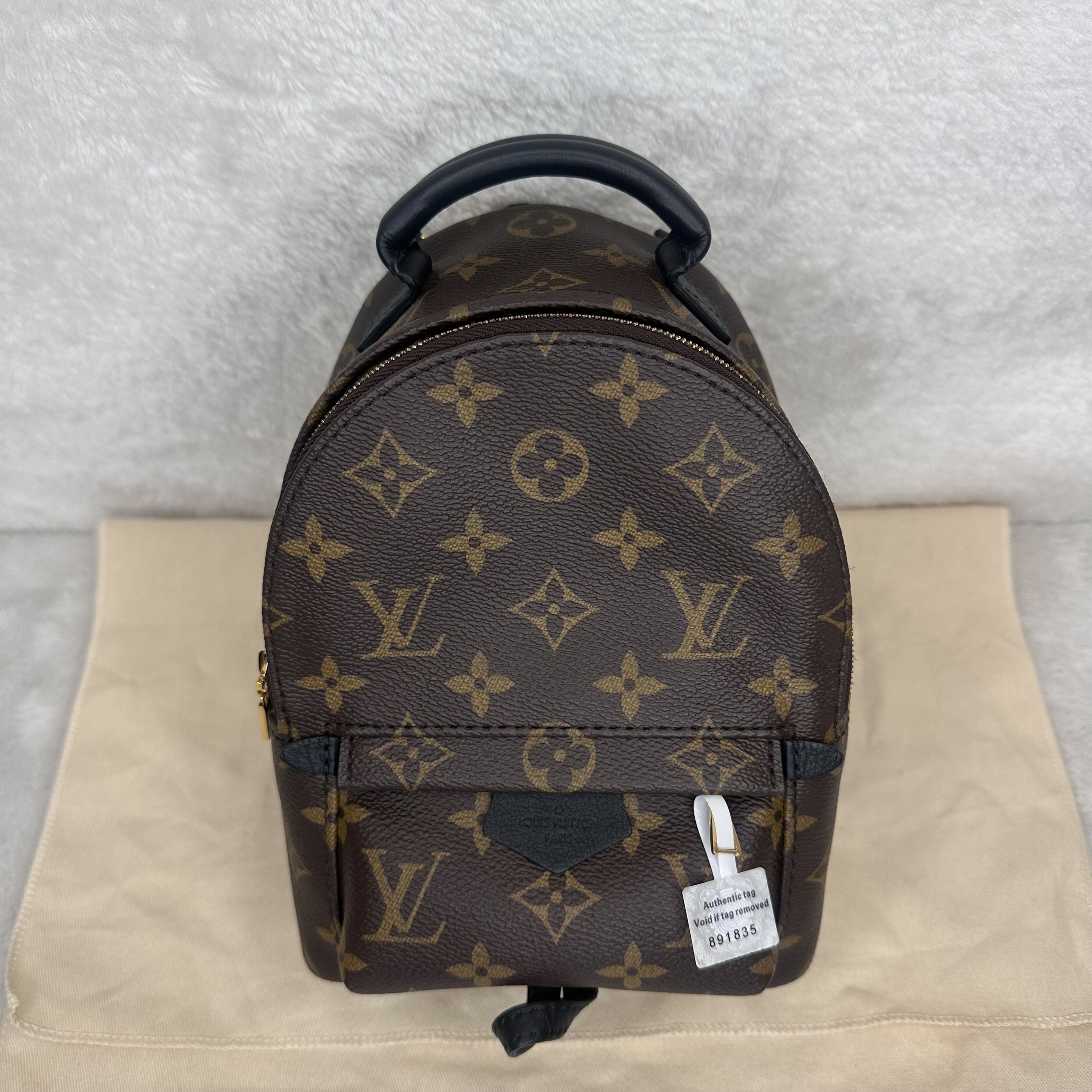 image_96CA9BA0-B8D3-4978-BA7A-65CE3300FA67_1762330717