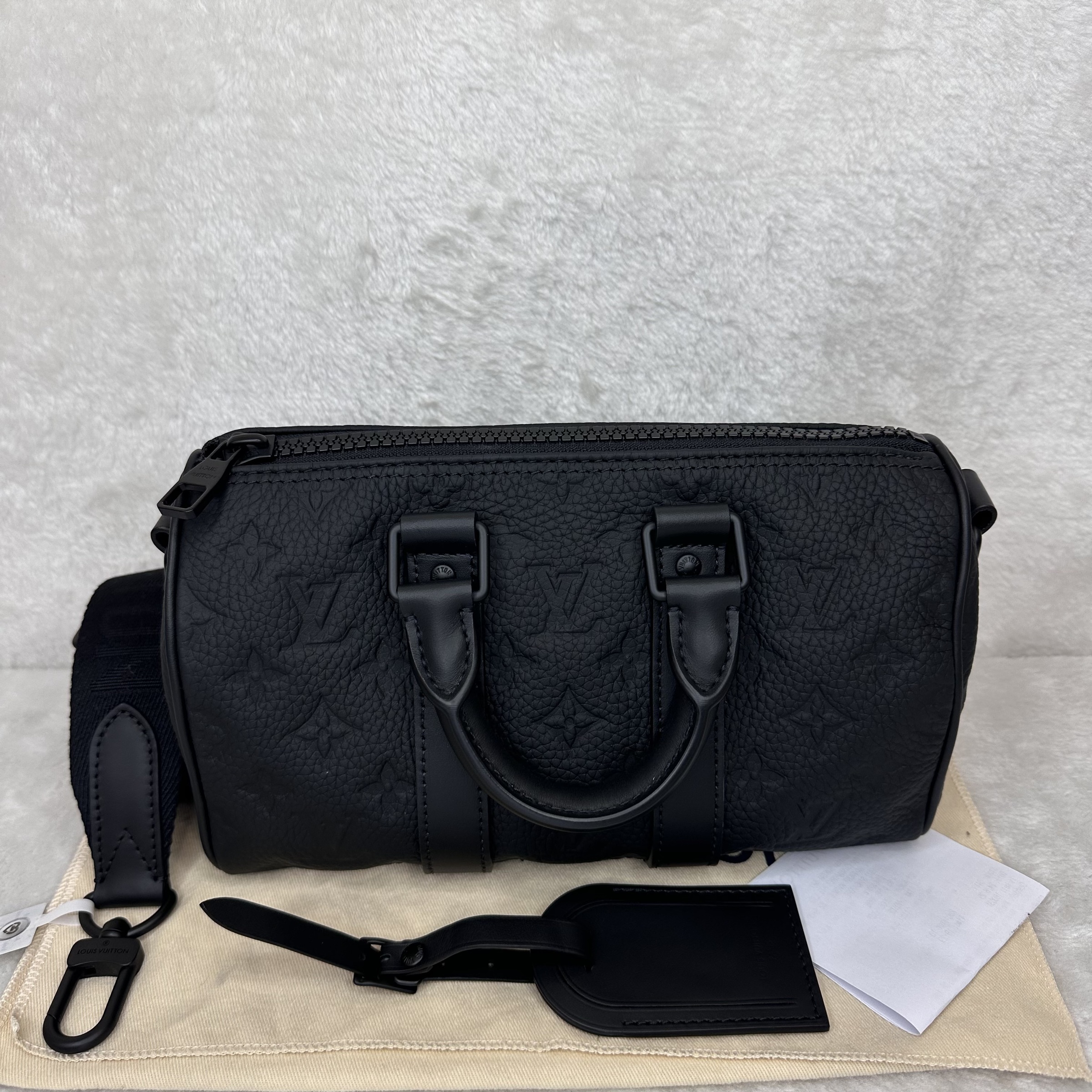 image_9BC7FB6B-5753-4CD6-A3D4-D1D2865B9928_1762337019