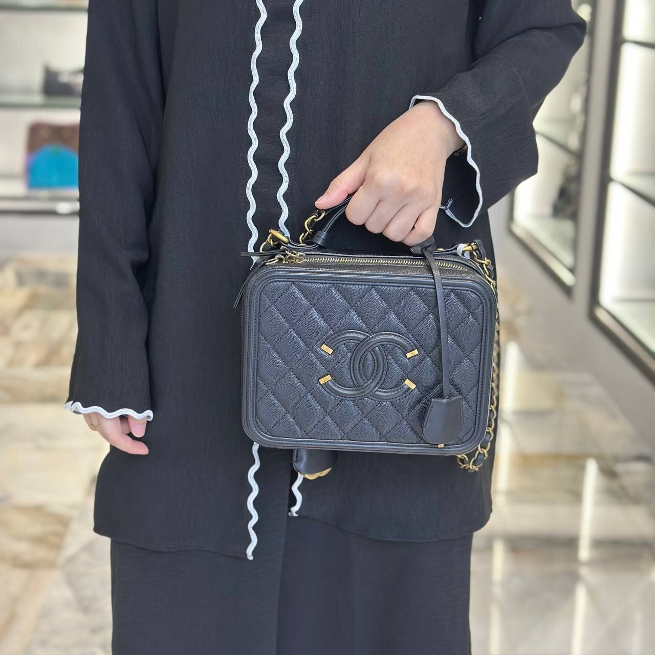 image_39383606-E404-432C-9DC0-9D07C1A1065B_1762364612