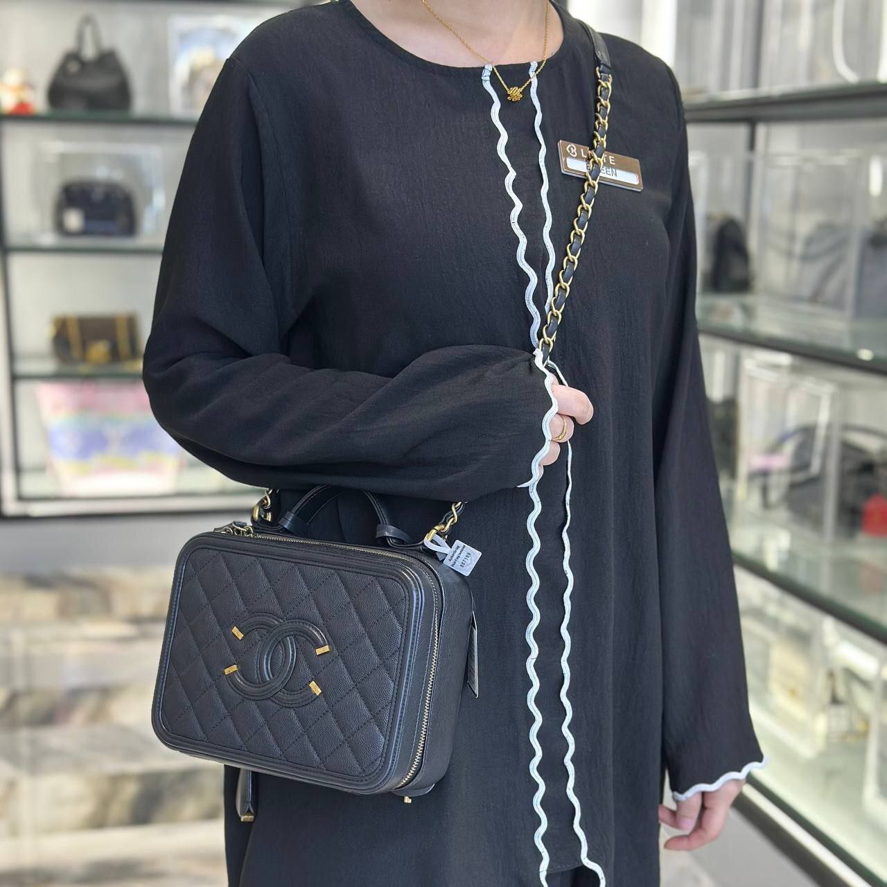 image_46F12F27-1B90-4DED-933E-27EEC05B7827_1762364612