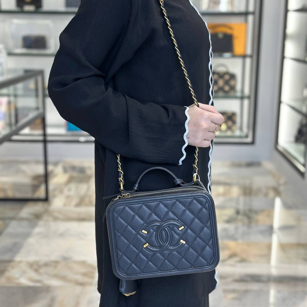 image_E774EB17-3A4C-44A6-988E-FBDE77FEA898_1762364612