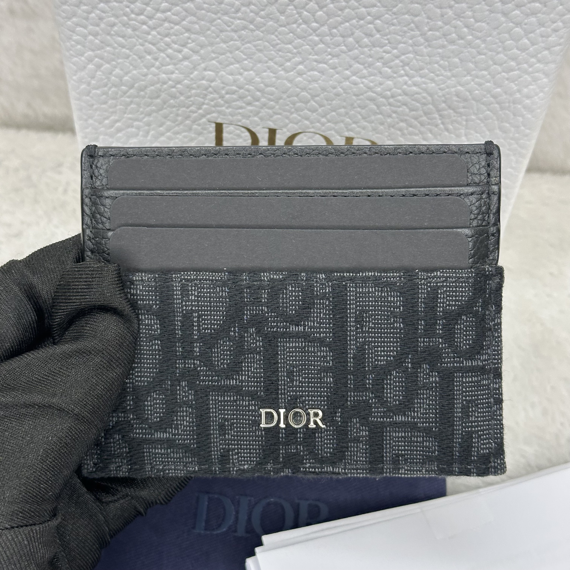 image_F65D2941-87FA-49B5-90AD-A9E4774F717F_1762420342