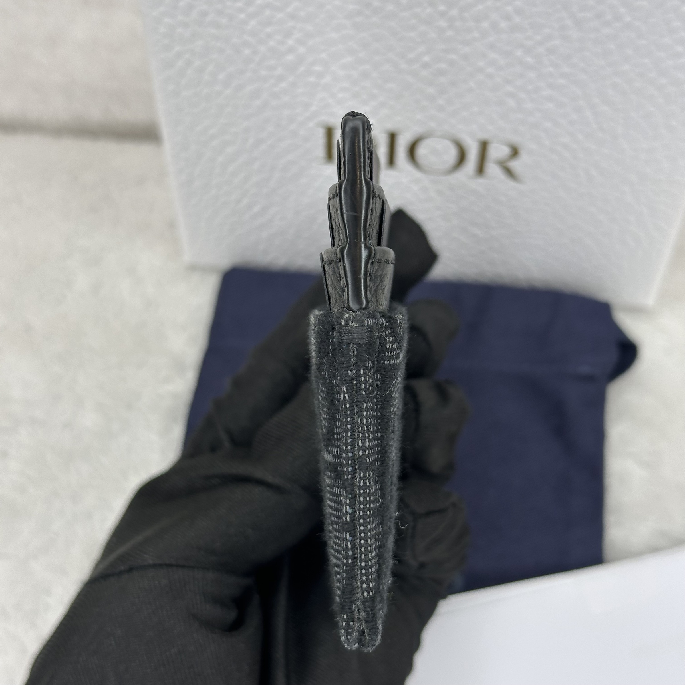 image_F543A9E0-85D6-44D4-80AD-6C3F40E50CDE_1762420344