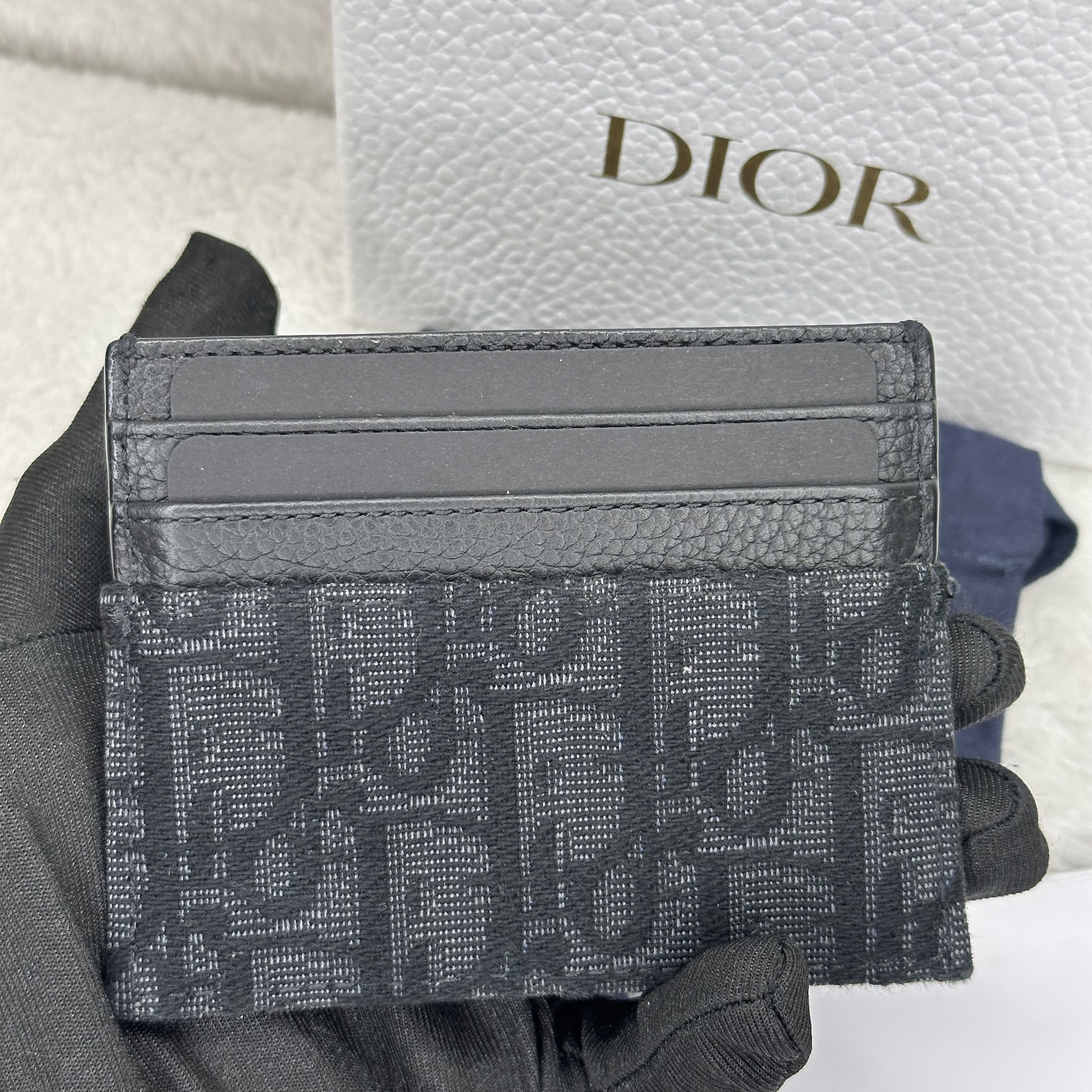 image_F6083BA8-F0B6-4690-8E7B-55FC5E6B4E3A_1762420346