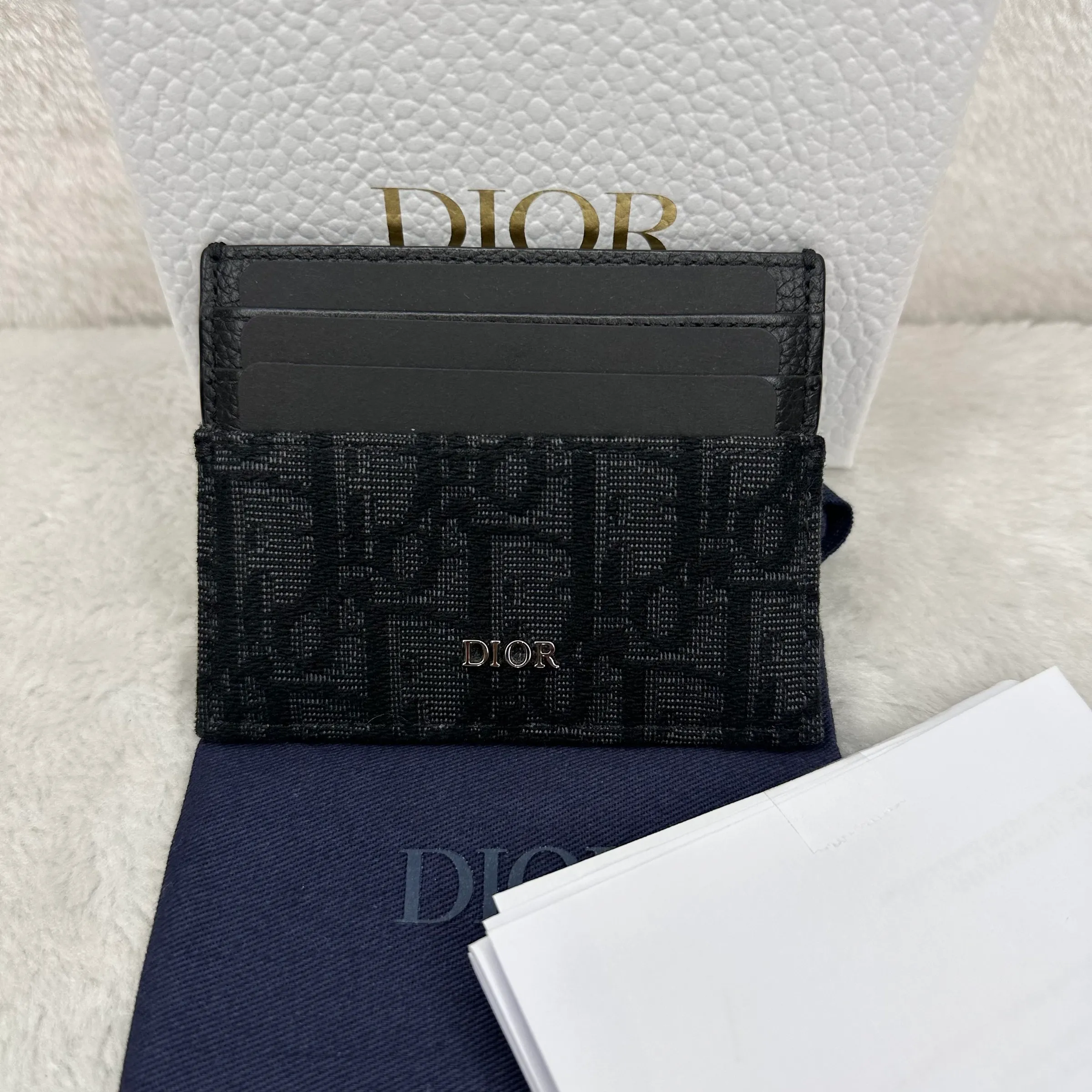 image_2600FE4F-A853-4E1A-8494-1DC598699596_1762420348