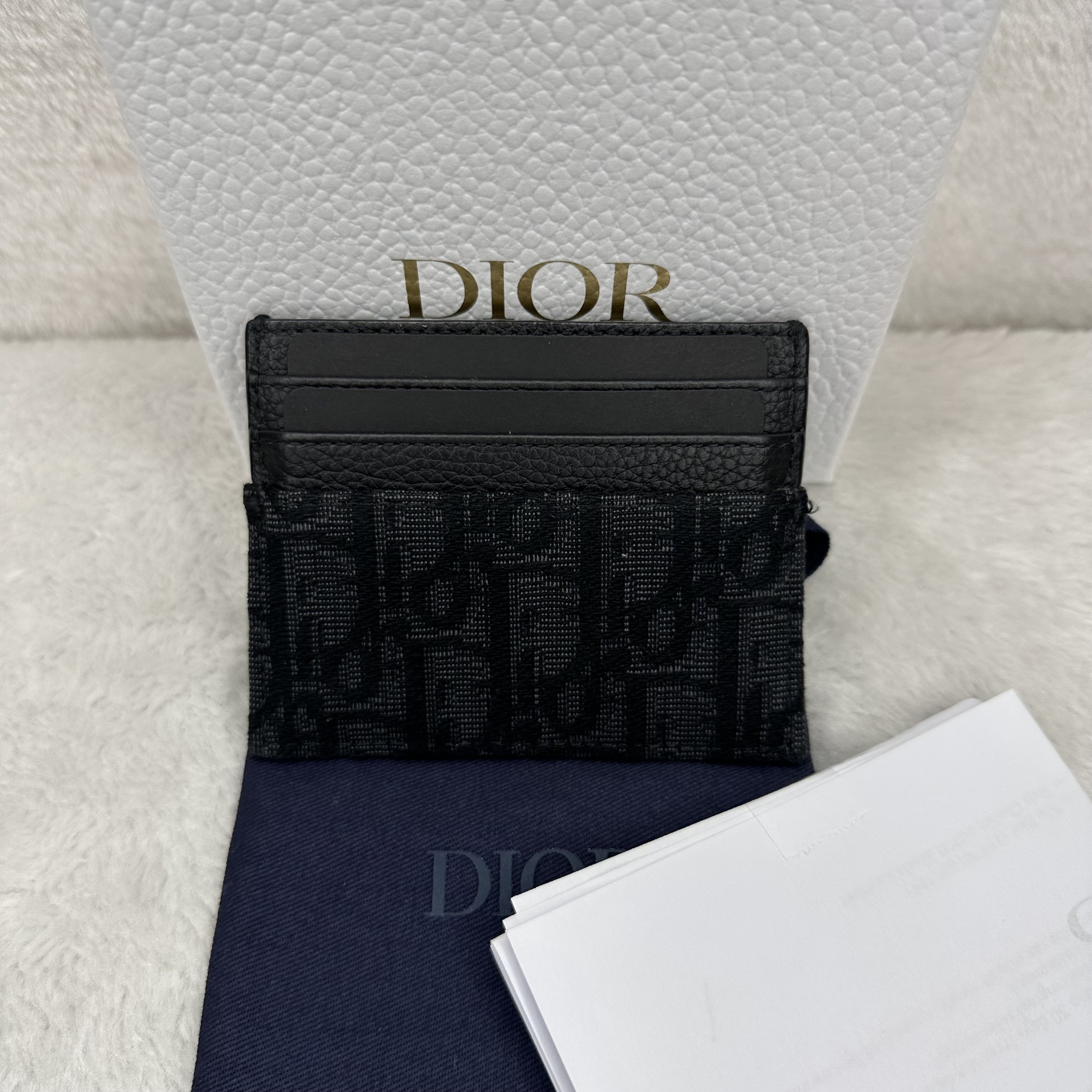 image_1E329282-4E5A-4AEC-BEBA-FE8DC5686234_1762420349