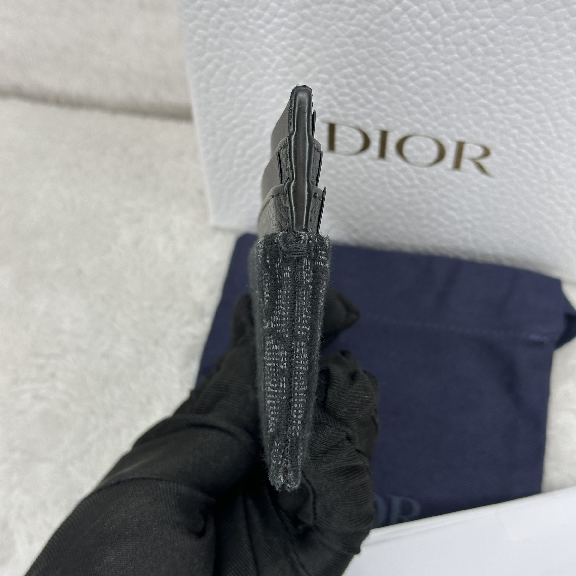 image_179C8EFC-354C-49B5-8255-47146F9CF4B3_1762420351