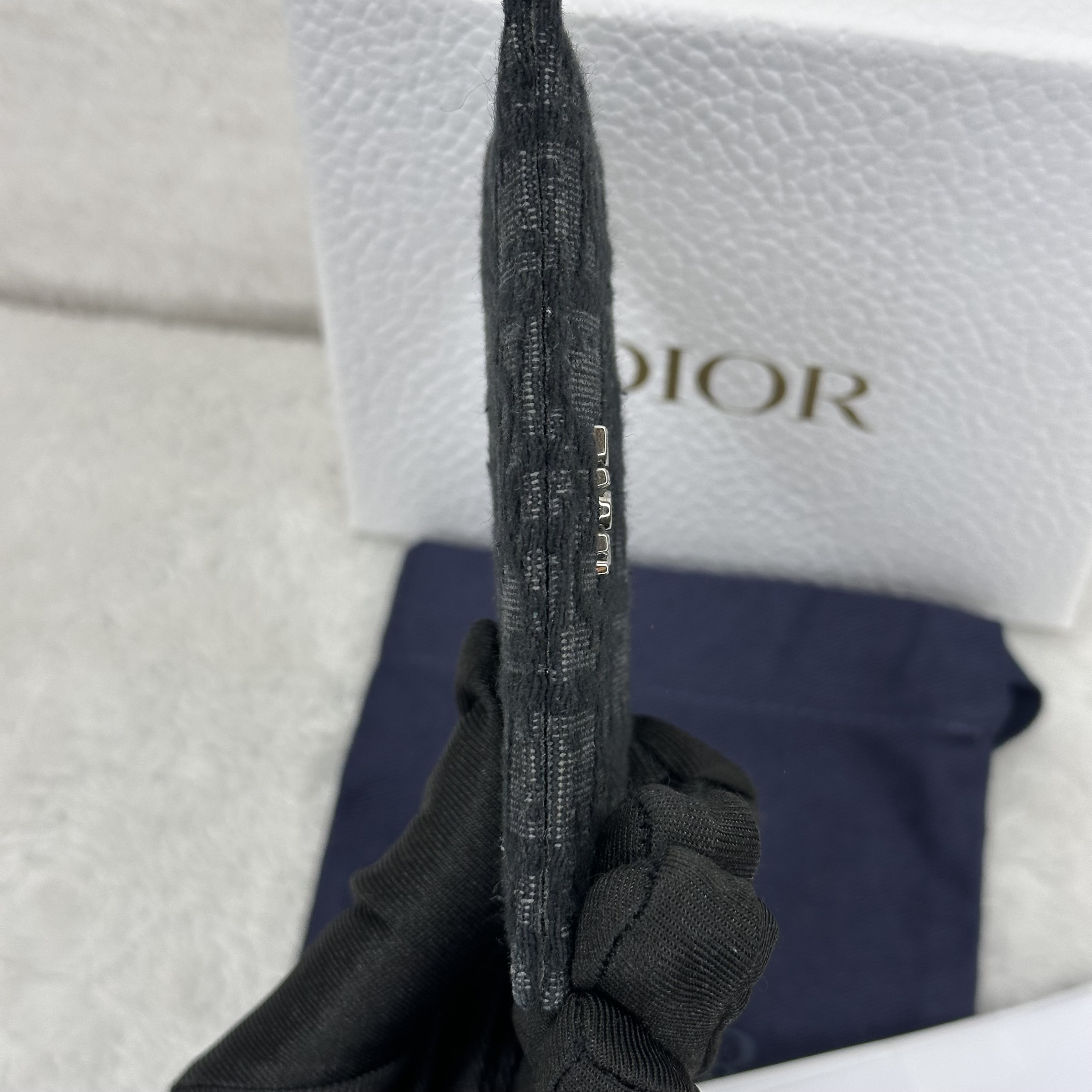 image_1B915A73-8DB8-4947-A1DD-812A4A7C736E_1762420353