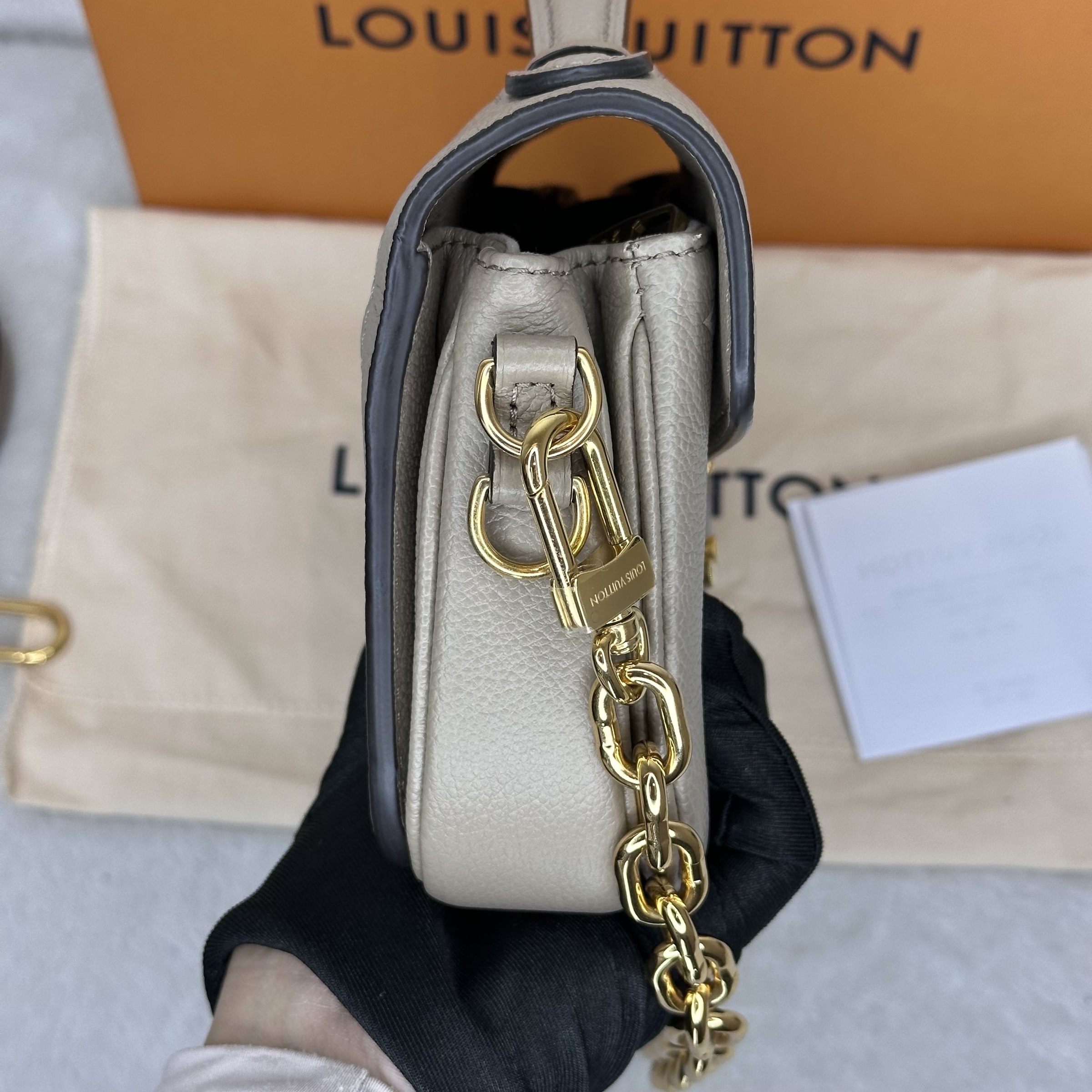 image_A54D1CC2-368B-4429-BDFB-5A3EB58F7EE9_1762422384