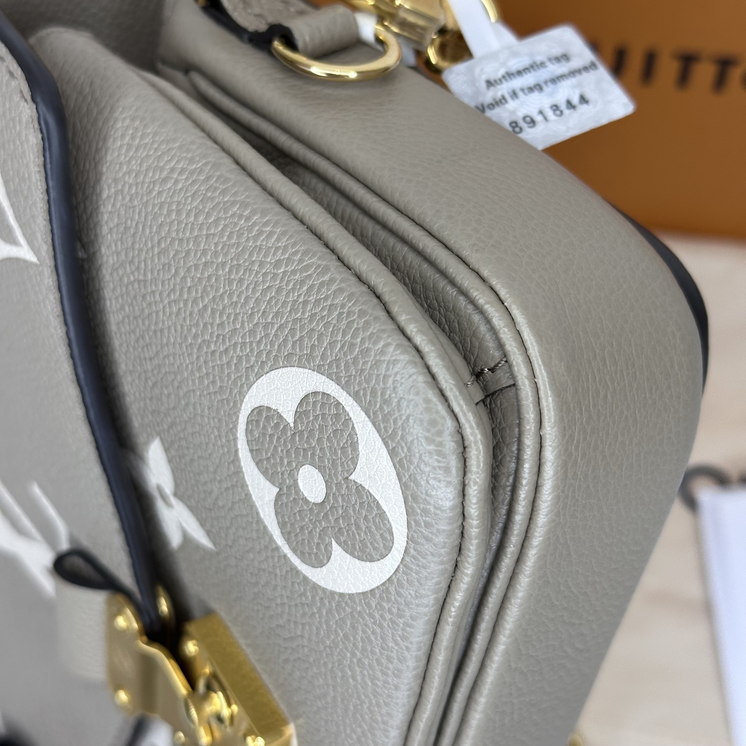 image_E83A3656-E159-4298-AC55-1E27B2CA3A6C_1762422384