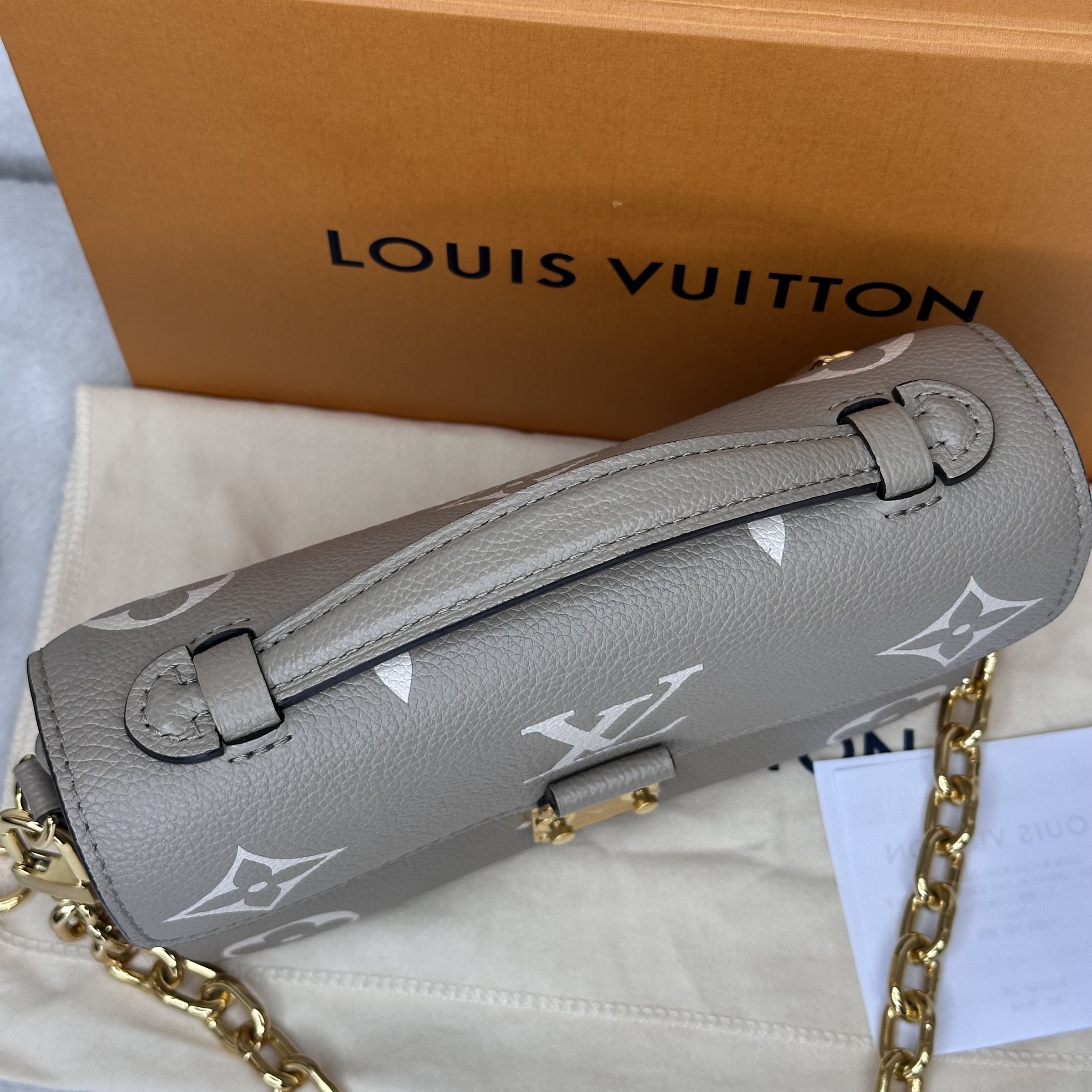 image_B7C1219B-7375-47DD-94E8-C96B9D360C67_1762422384