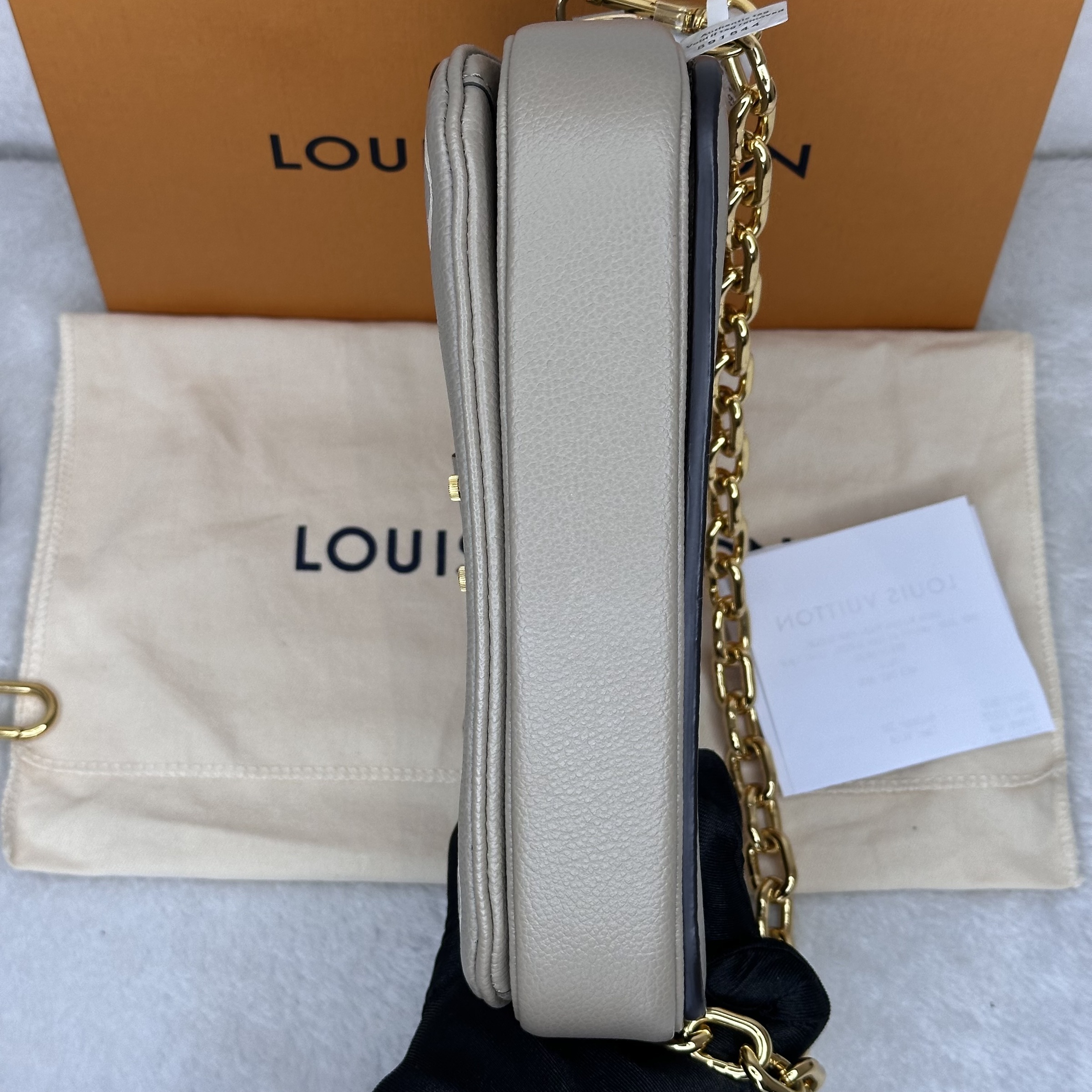 image_6530FB25-8D88-4206-88D8-CBB6C99BF4AA_1762422384