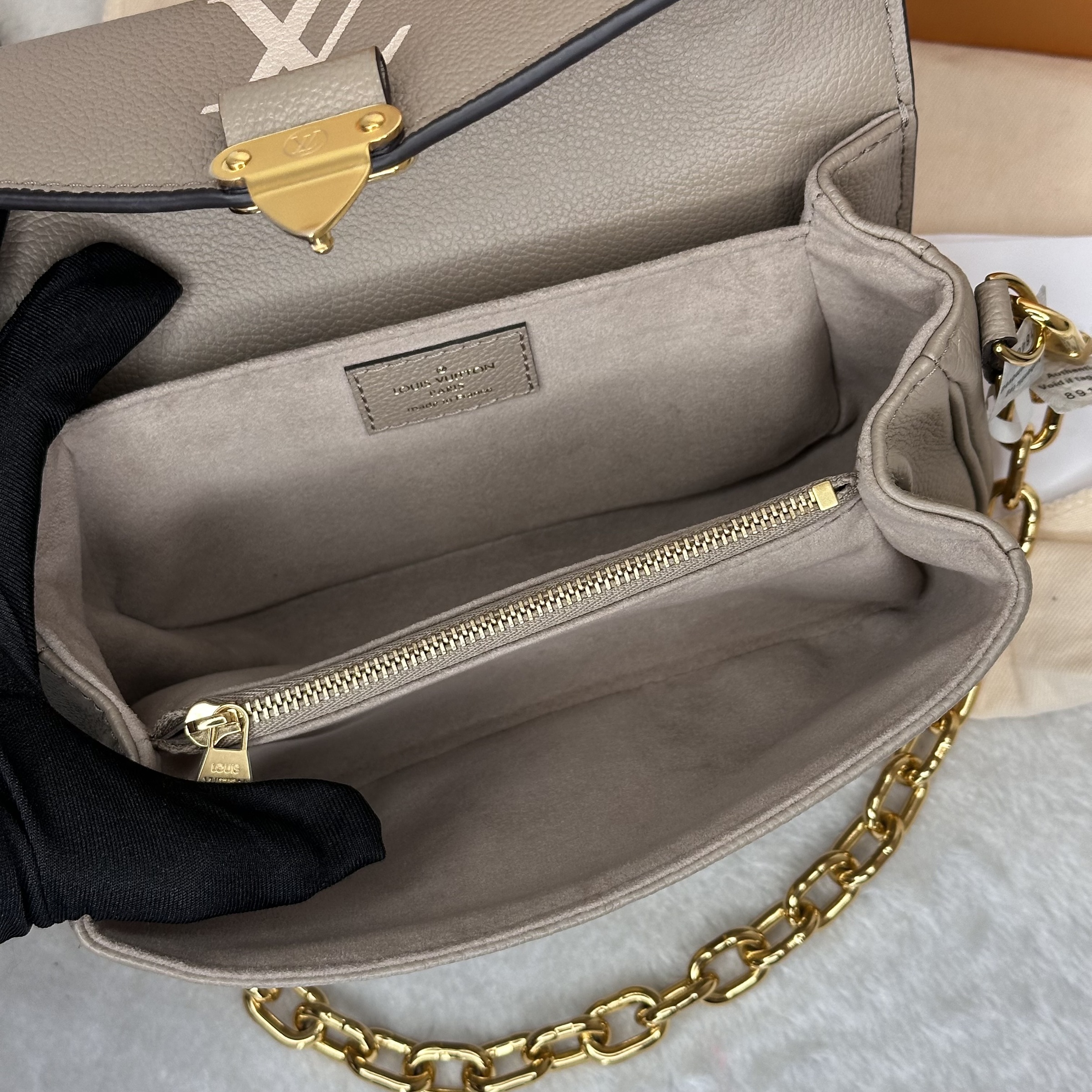 image_80E69088-FB27-4E2E-A2A1-029A1FC55240_1762422384