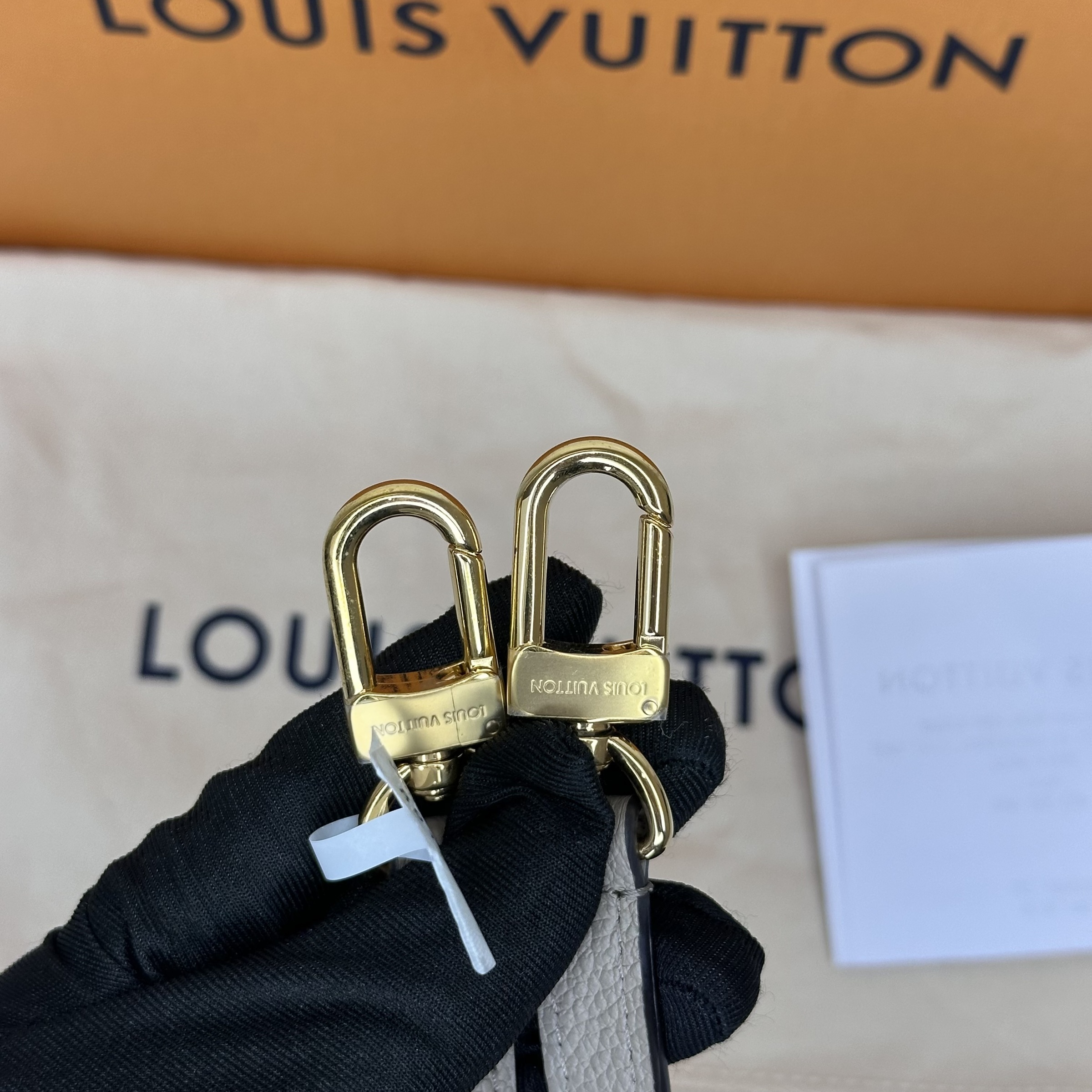 image_3E29857E-ACB4-478C-9E5A-7183ECBAC6B4_1762422385