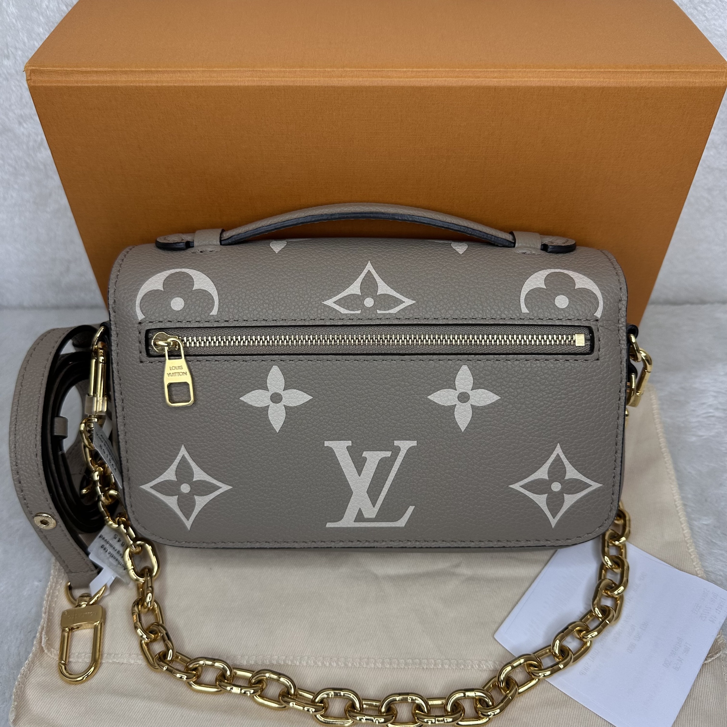 image_E527B453-7C2F-4AFE-9A60-E5F424999287_1762422385