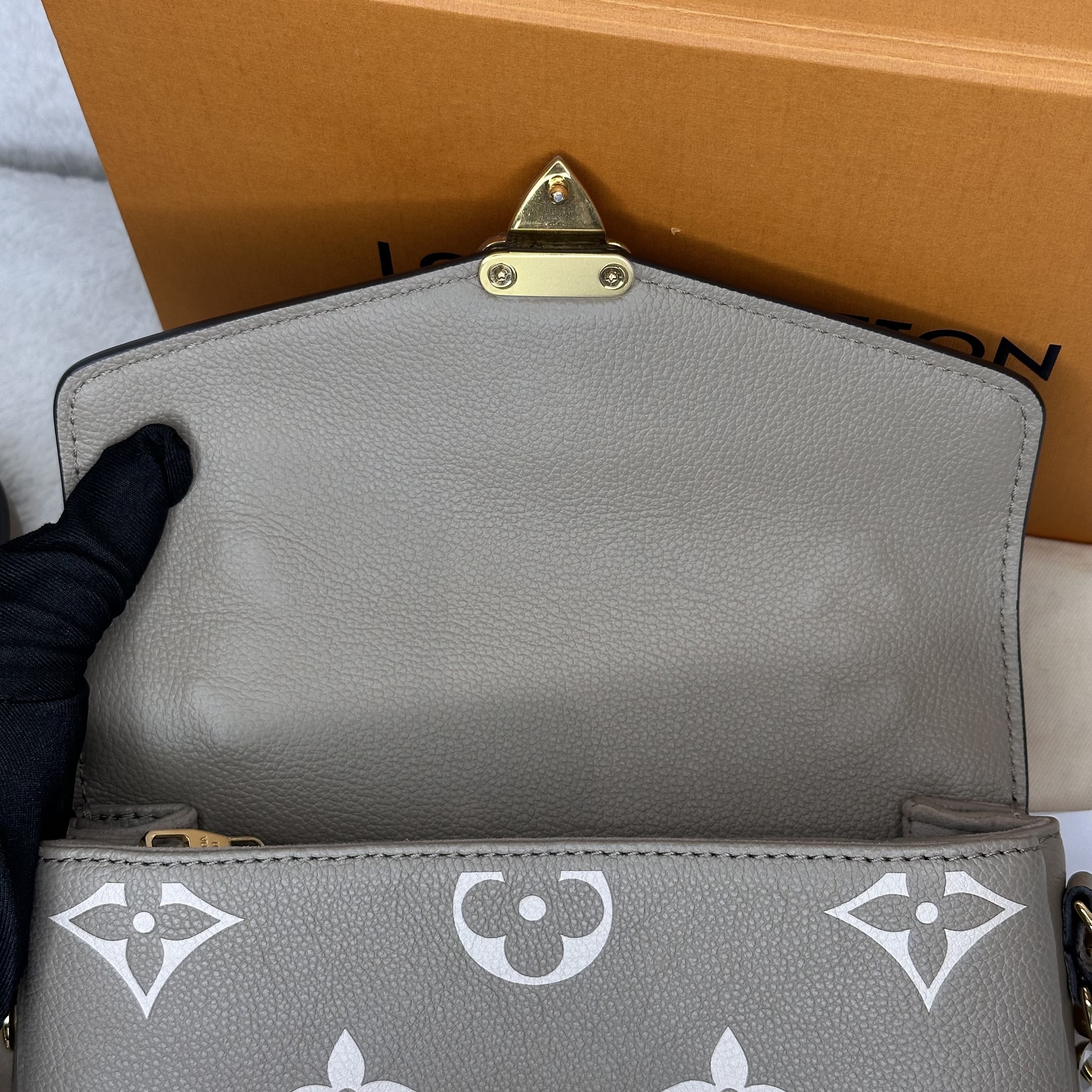 image_02E69A60-BF5D-4B8C-9E6E-029137D36CEF_1762422385