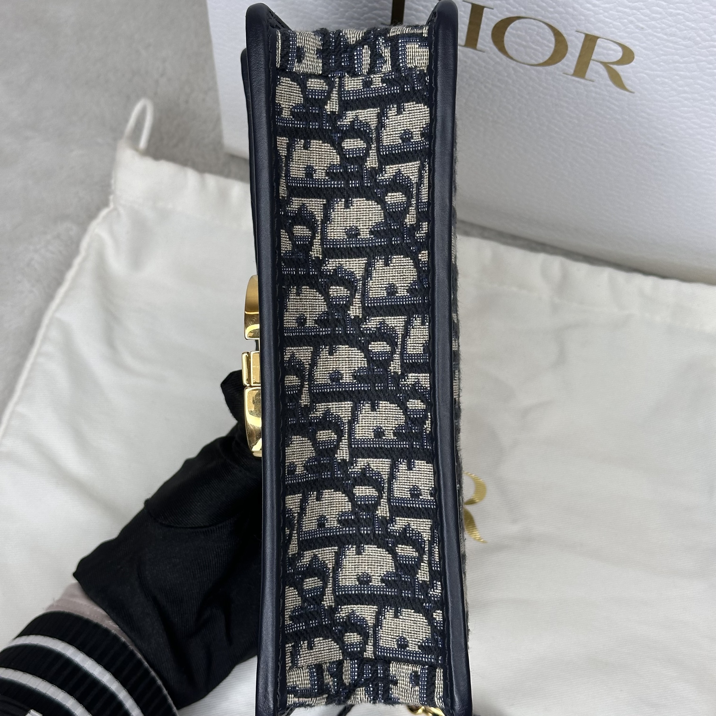 image_5224A11F-A258-45A6-8FB3-9472E1674CA5_1762424077