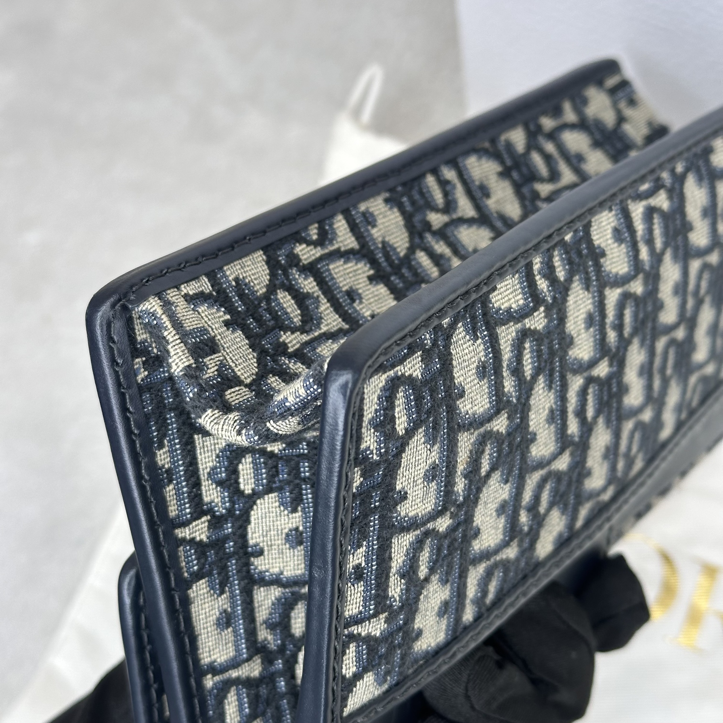 image_1A73C84C-6C77-4F8F-B54F-205D6575E457_1762424077