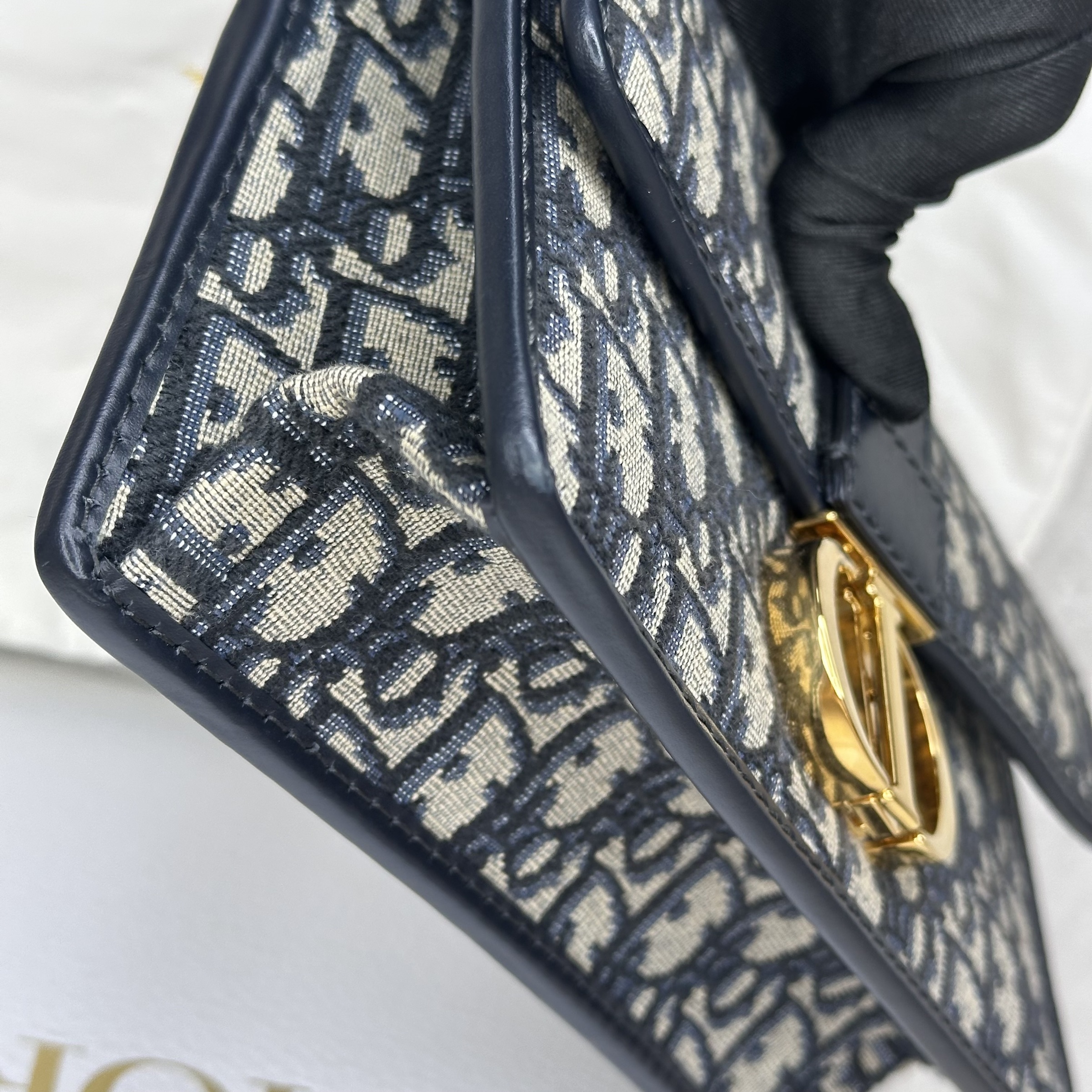 image_A049B3E0-0283-49E6-965B-6E4A8D6FC547_1762424077