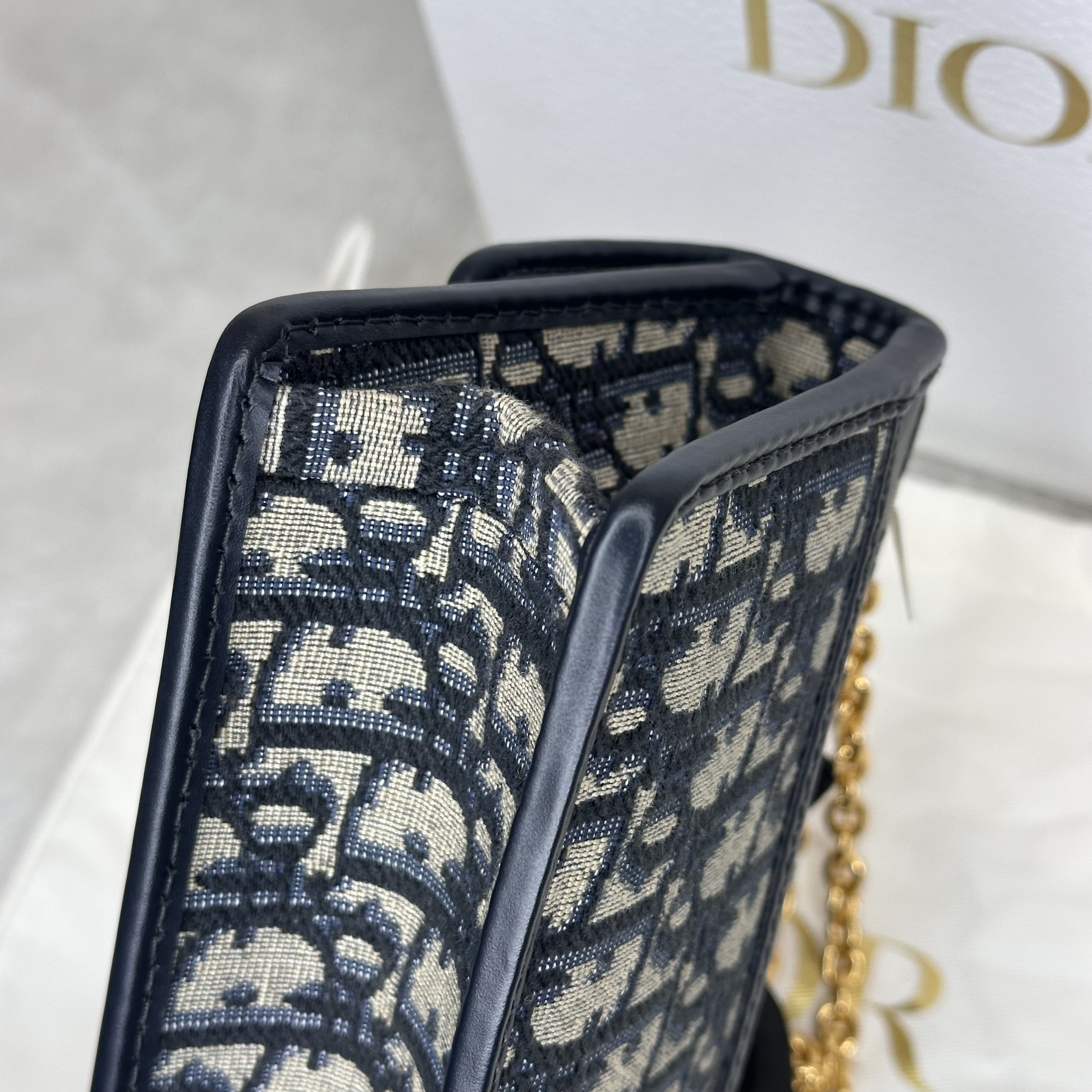 image_1F44E65A-3623-459F-9145-3AF7097C2FA9_1762424077